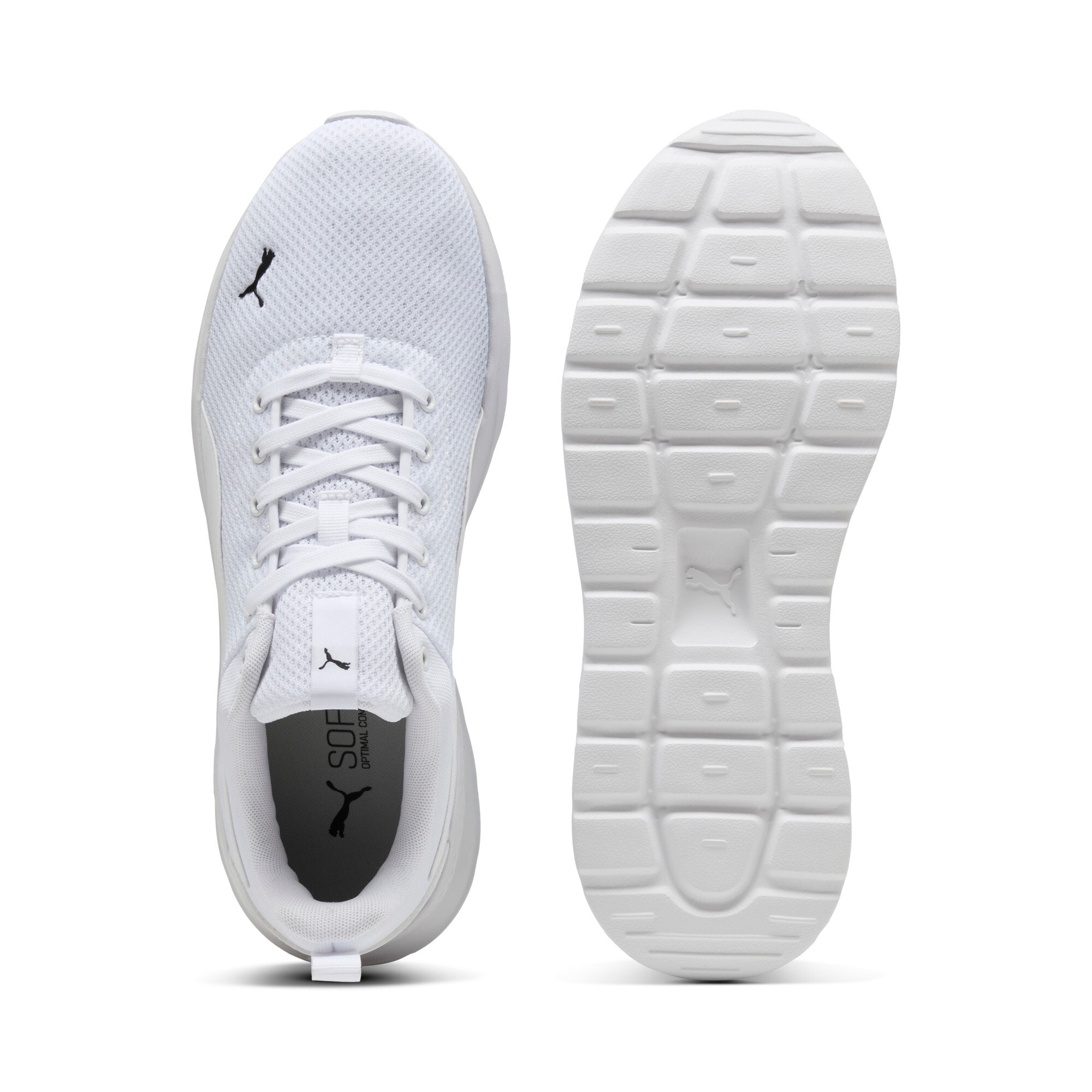 PUMA Sneaker »ANZARUN LITE«