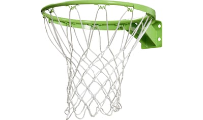 Basketballkorb »Galaxy«