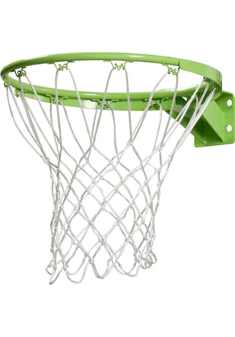 EXIT Basketballkorb »Galaxy« Ø: 45 cm Žieda...