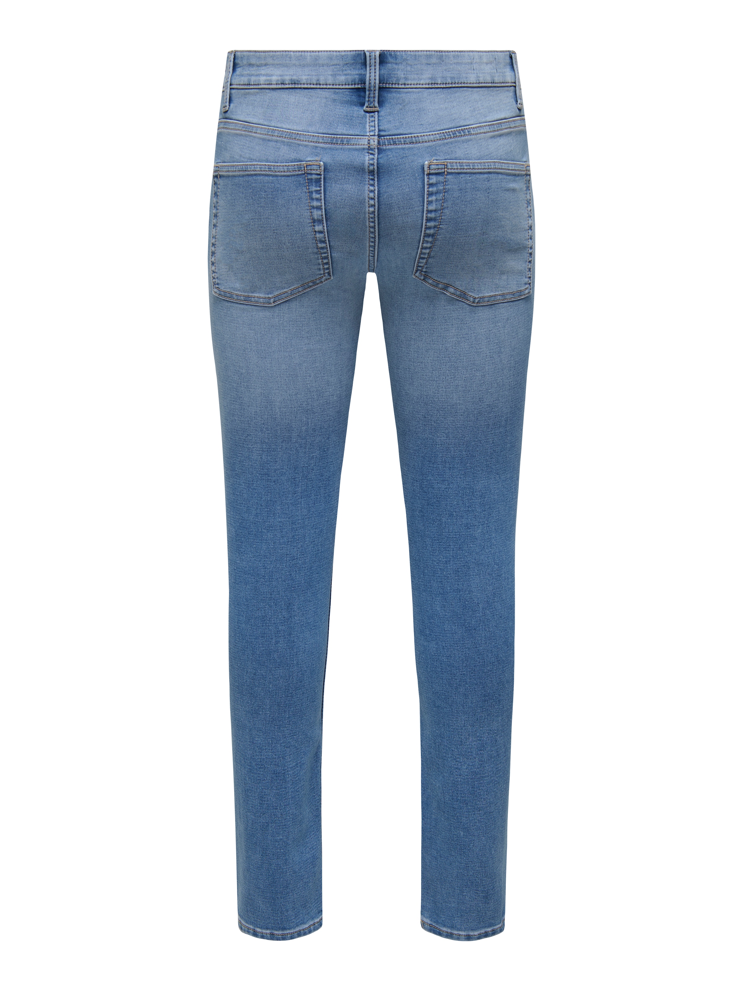 ONLY & SONS 1100000002199 »ONSLOOM SLIM JOG BOX PIM MU OTL«