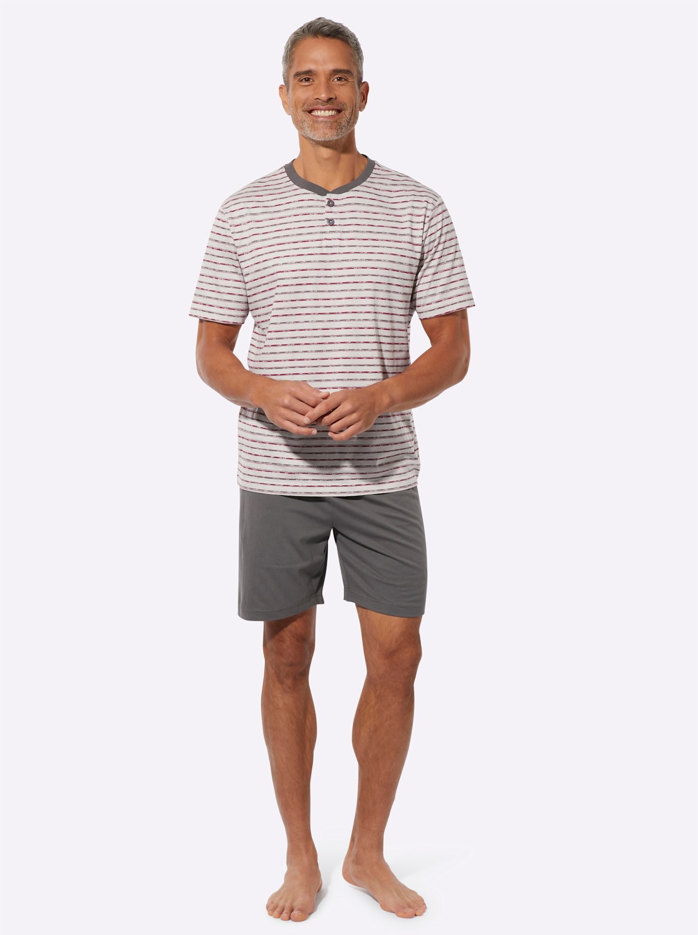 Shorty günstig online kaufen