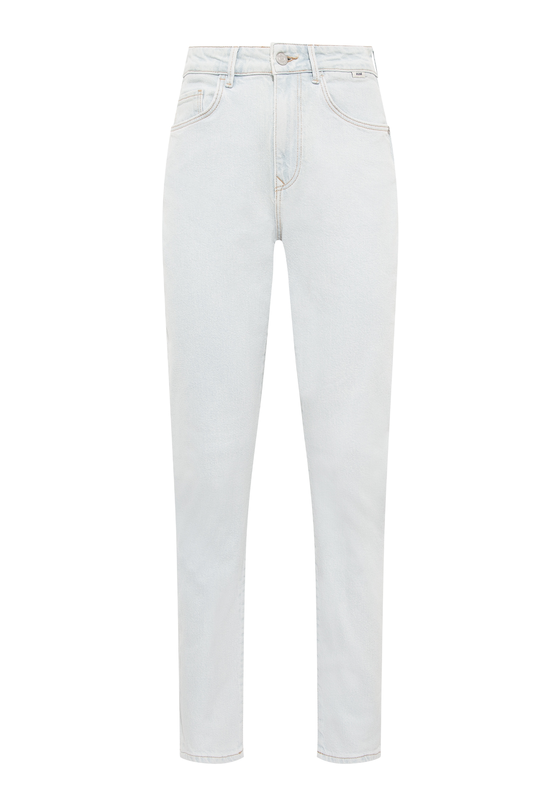 Mavi Mom-Jeans »STAR«, Slim Mom Jeans