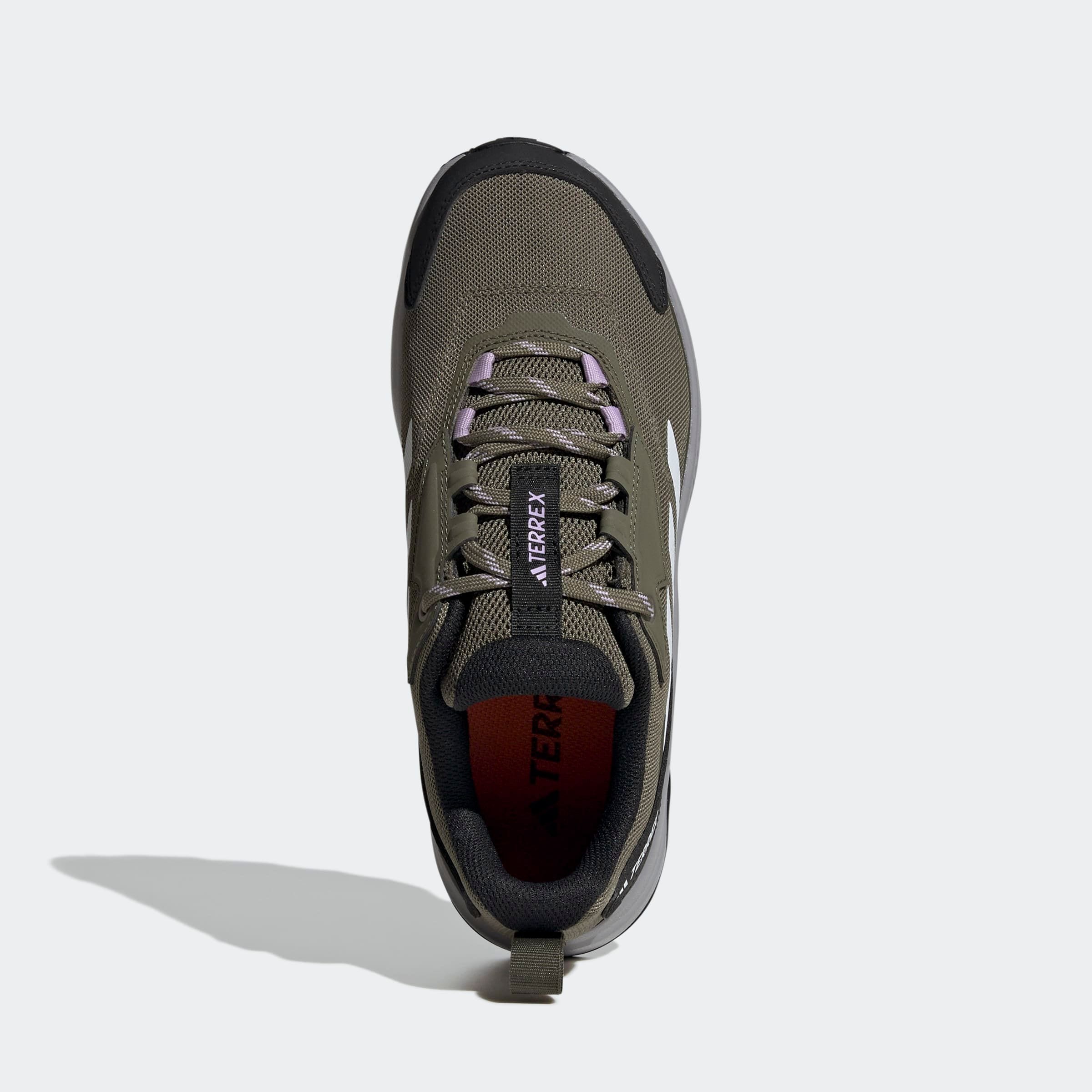 adidas TERREX Wanderschuh »TERREX ANYLANDER«