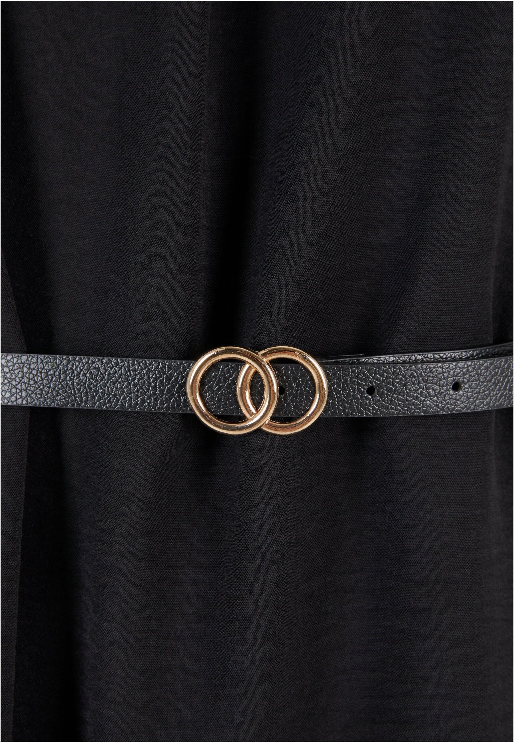 CLOUD 5IVE Langarmhemd »CLOUD 5IVE Damen«