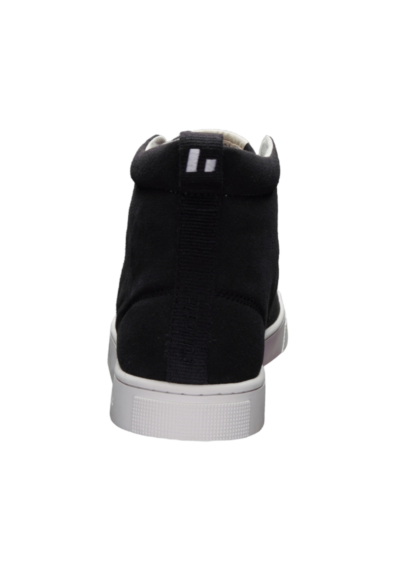 ETHLETIC Sneaker »Active Hi Cut«, Fairtrade Produkt
