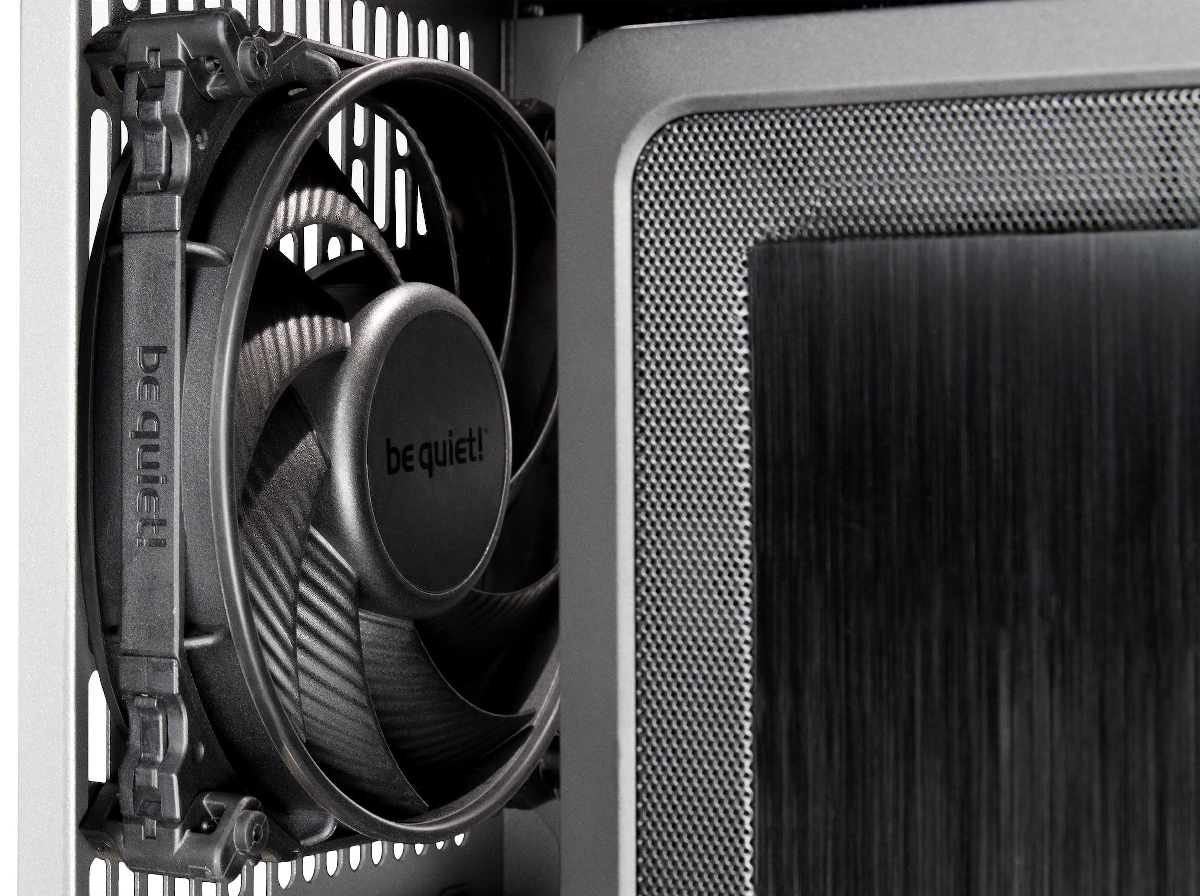 CAPTIVA Gaming-PC »Advanced Gaming R83-810«