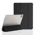 Hama Tablet-Case, Hülle, Tasche für Apple iPad Pro 12.9" (2020)