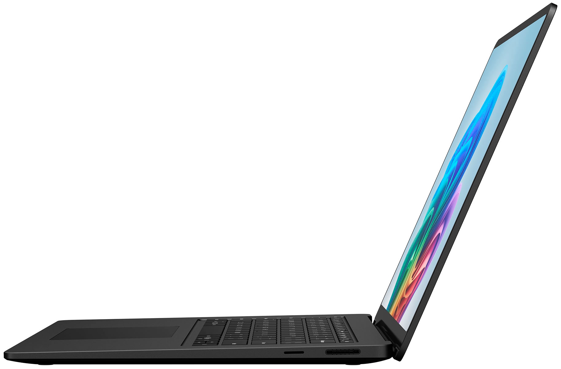 Microsoft Notebook »Surface 8 15"« 38,1 cm / 15 ″ Qualcomm Snapdragon™ Adreno 1.000 GB SSD