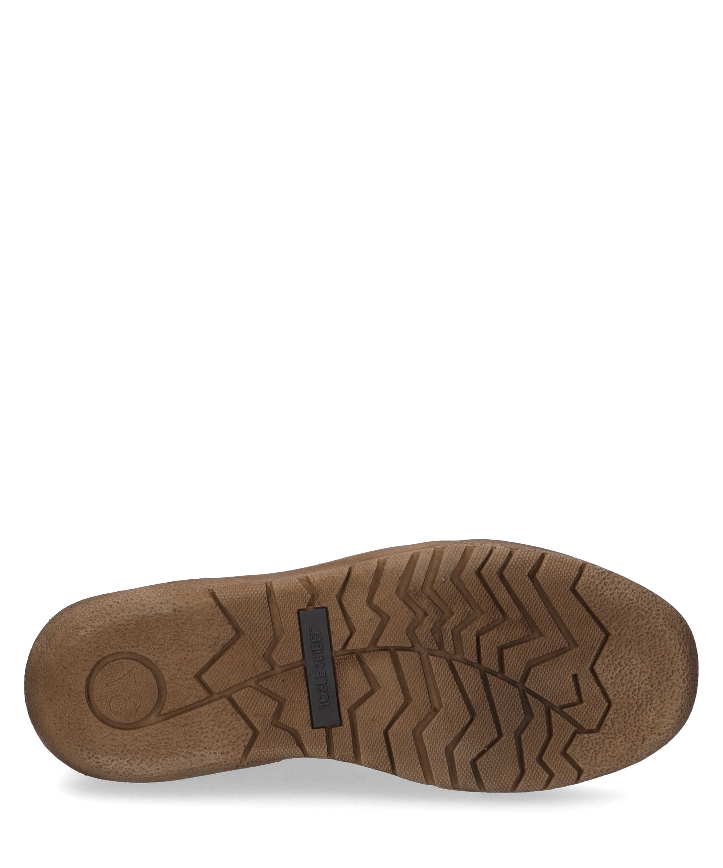 Josef Seibel Stiefelette »Alina 04, camel«