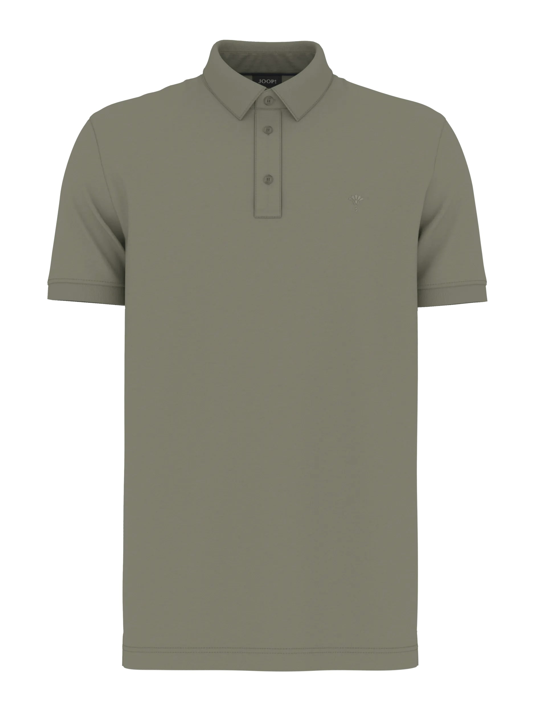JOOP Poloshirt "Primo" günstig online kaufen