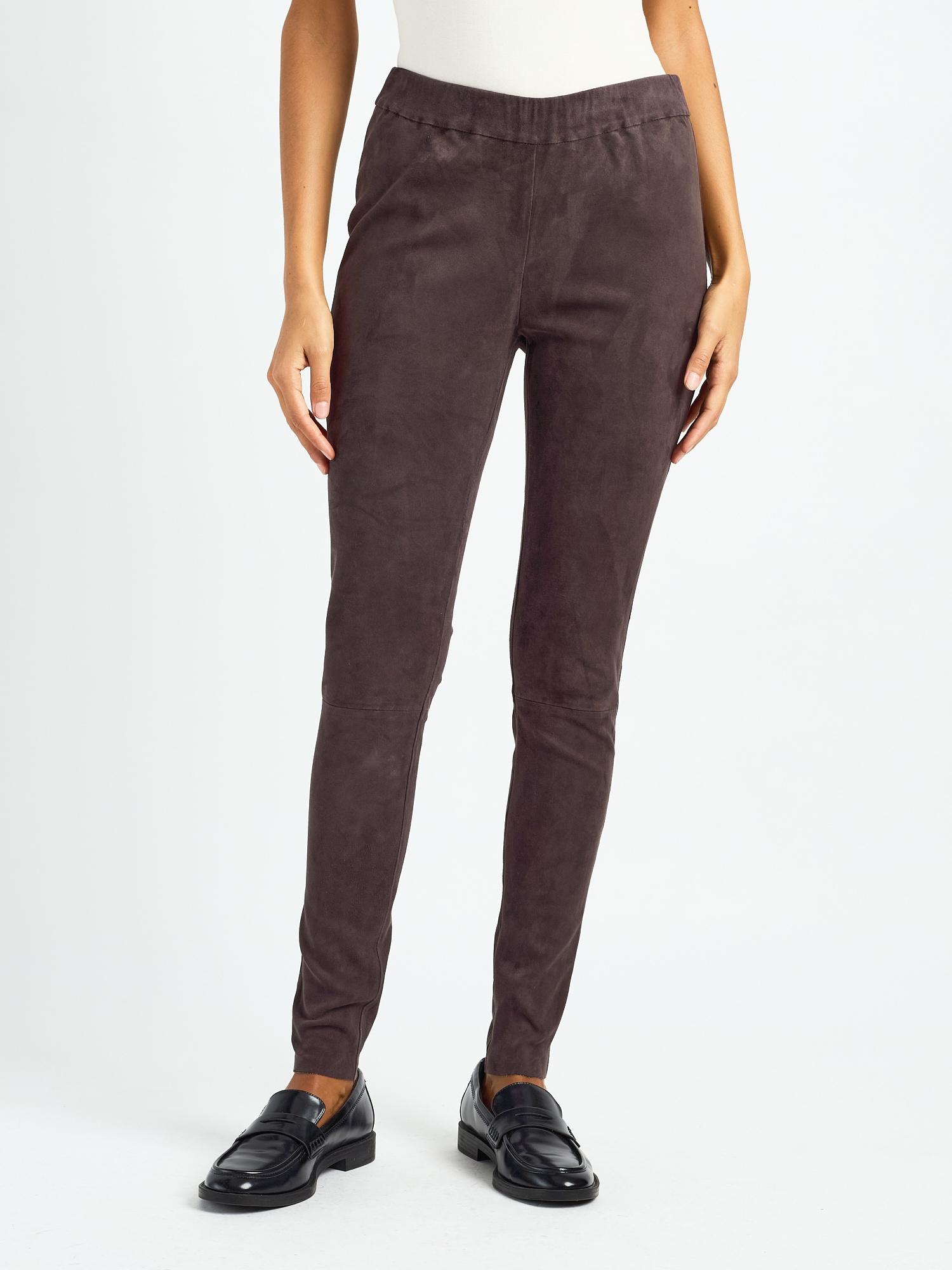 Maze Lederhose "4202171" günstig online kaufen