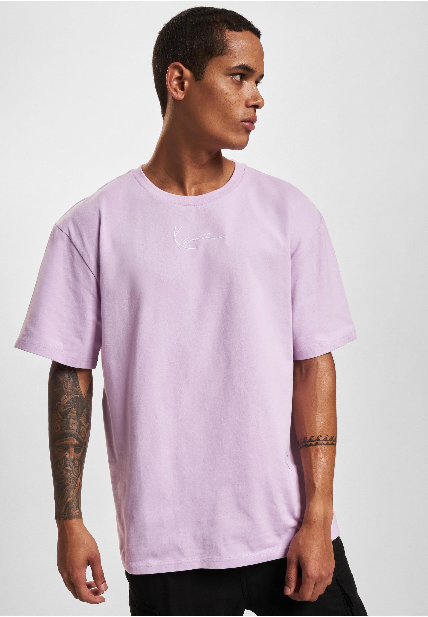 Karl Kani T-Shirt »Karl Kani Herren«, (1 tlg.)