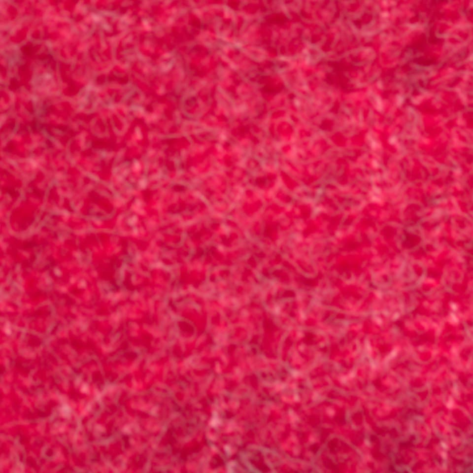 Cecil Strickmütze, aus softem Materialmix