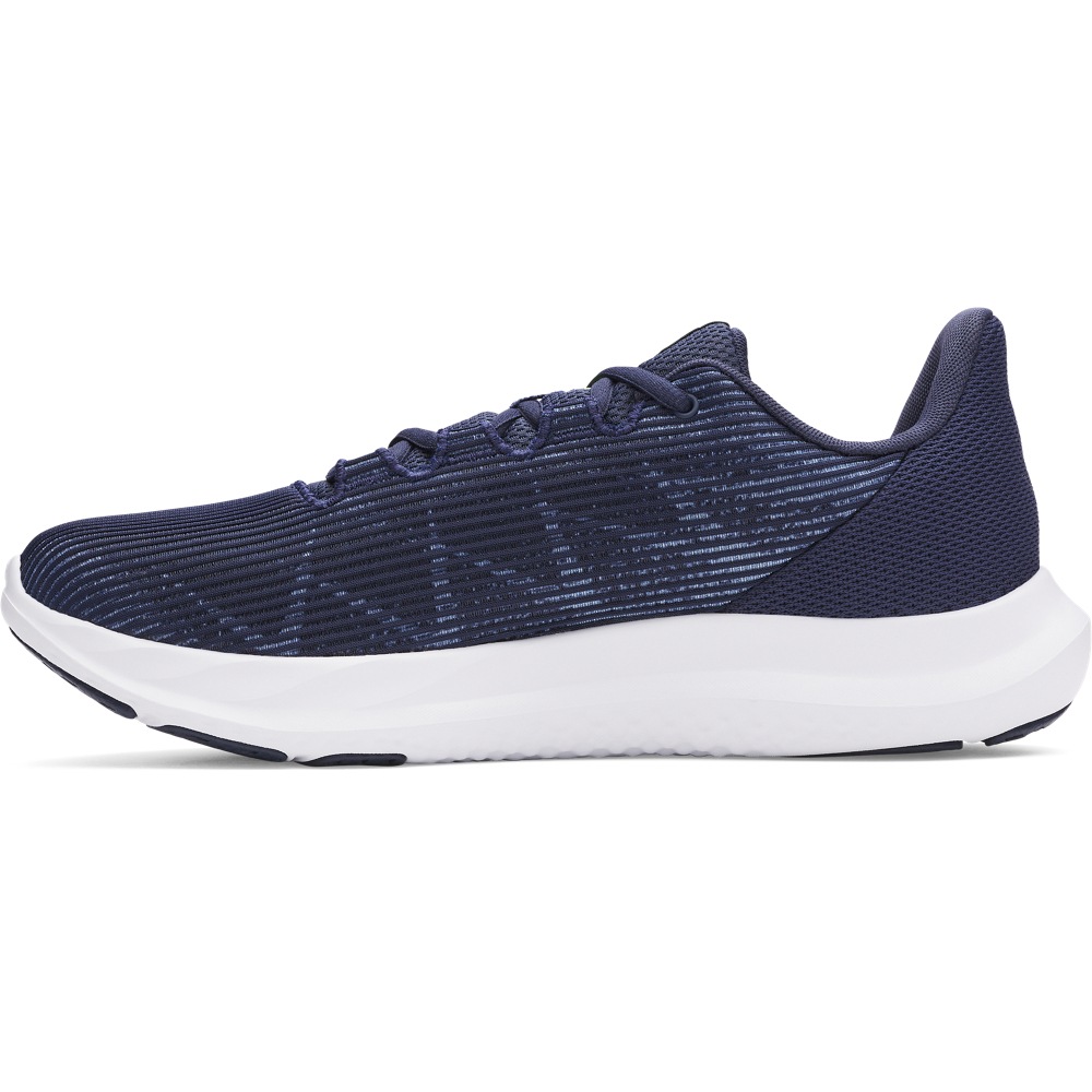 Thumbnail - Under Armour Laufschuh "UA Charged Speed Swift"