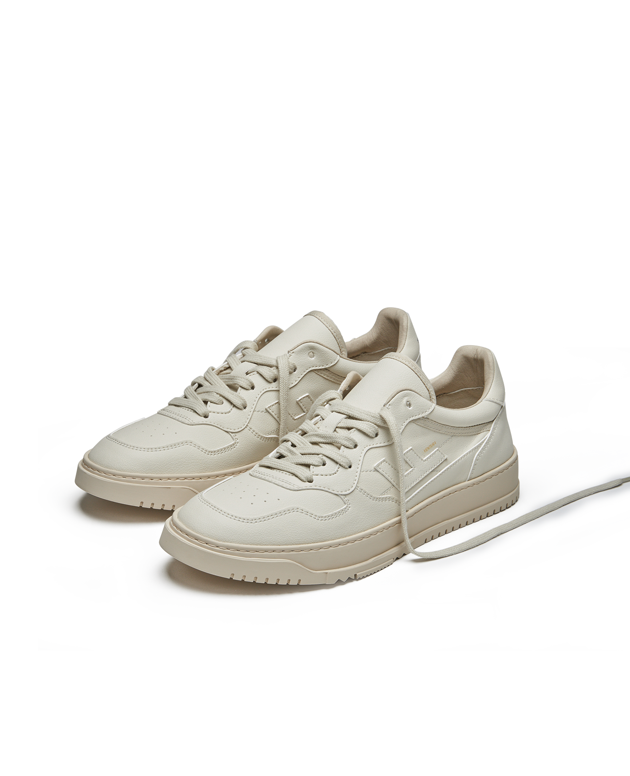 Flamingos Life Sneaker "VENTURA" günstig online kaufen