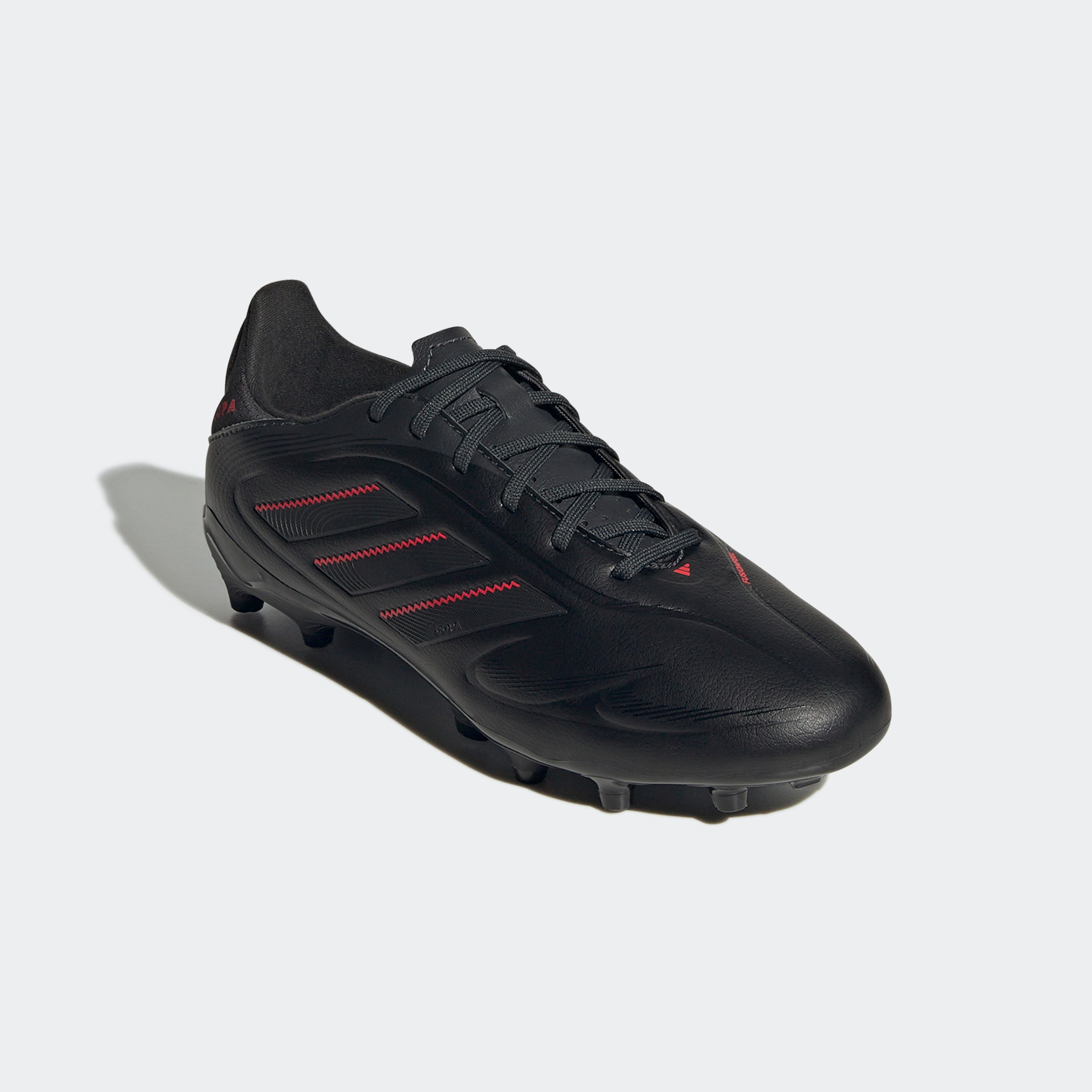 adidas Performance Fußballschuh