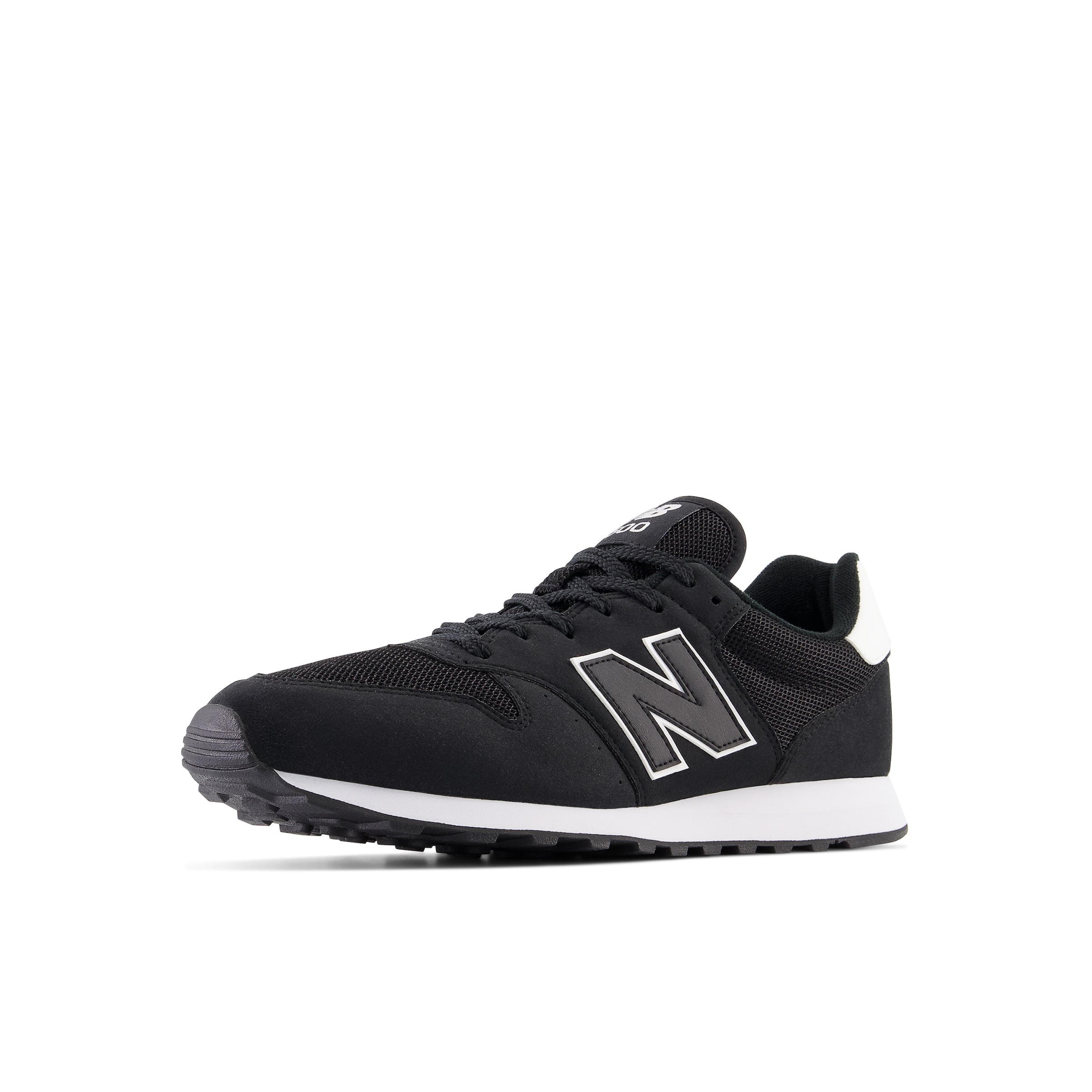 New Balance Sneaker »GM500 "Essentials"«