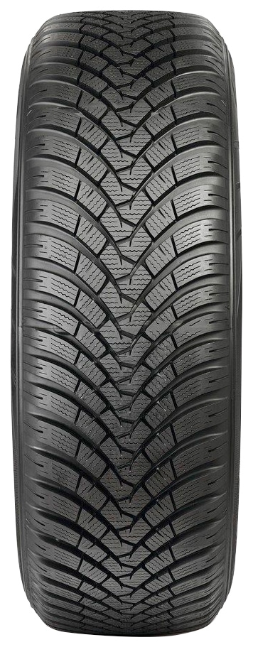 Falken Reifen Winterreifen "EuroWinter HS01 SUV XL" in verschiedenen Ausführungen erhältlich