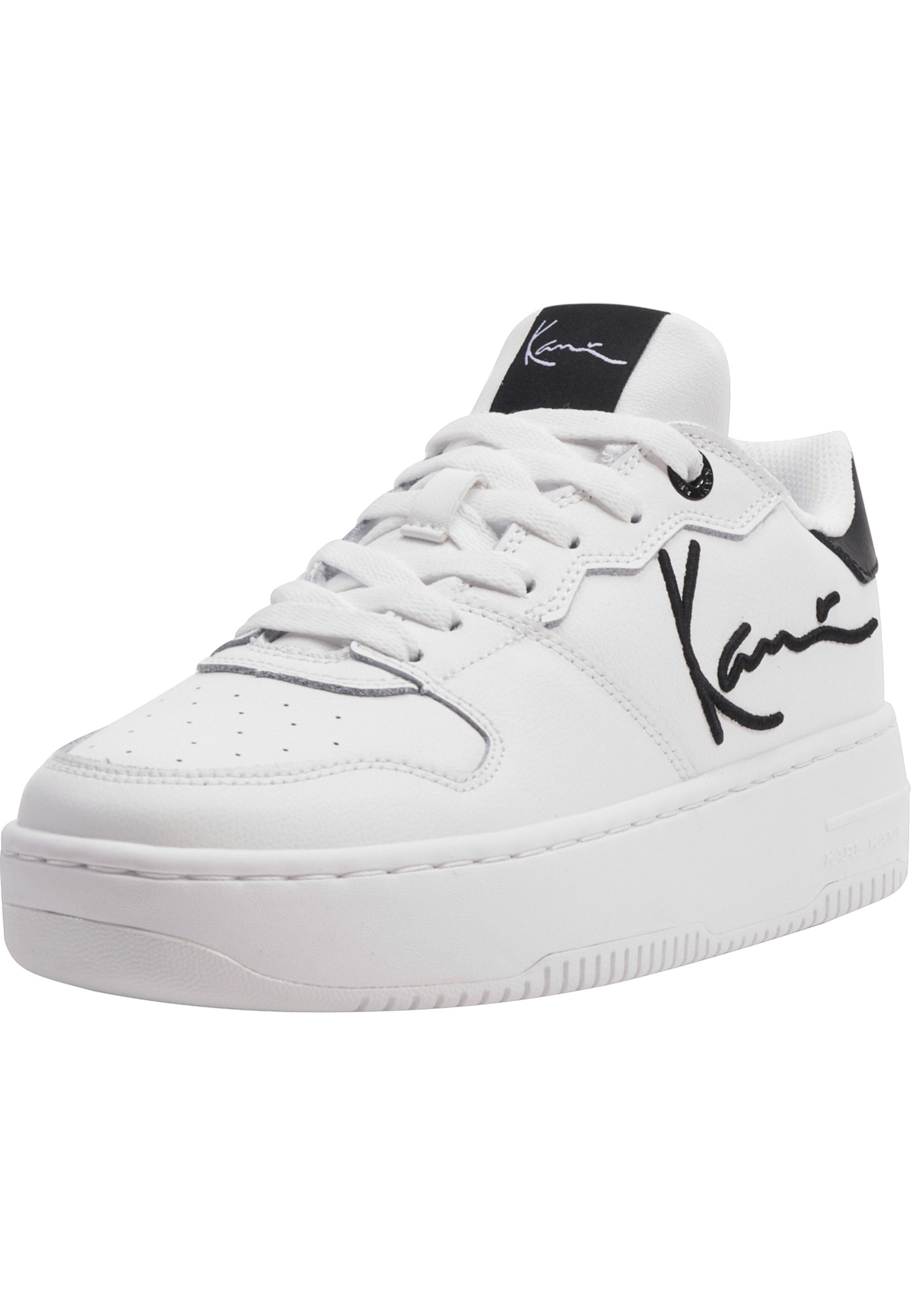 Karl Kani Sneaker »Karl Kani Damen KKFWW000258 KK 89 UP LOGO«  1 Stk. tlg.