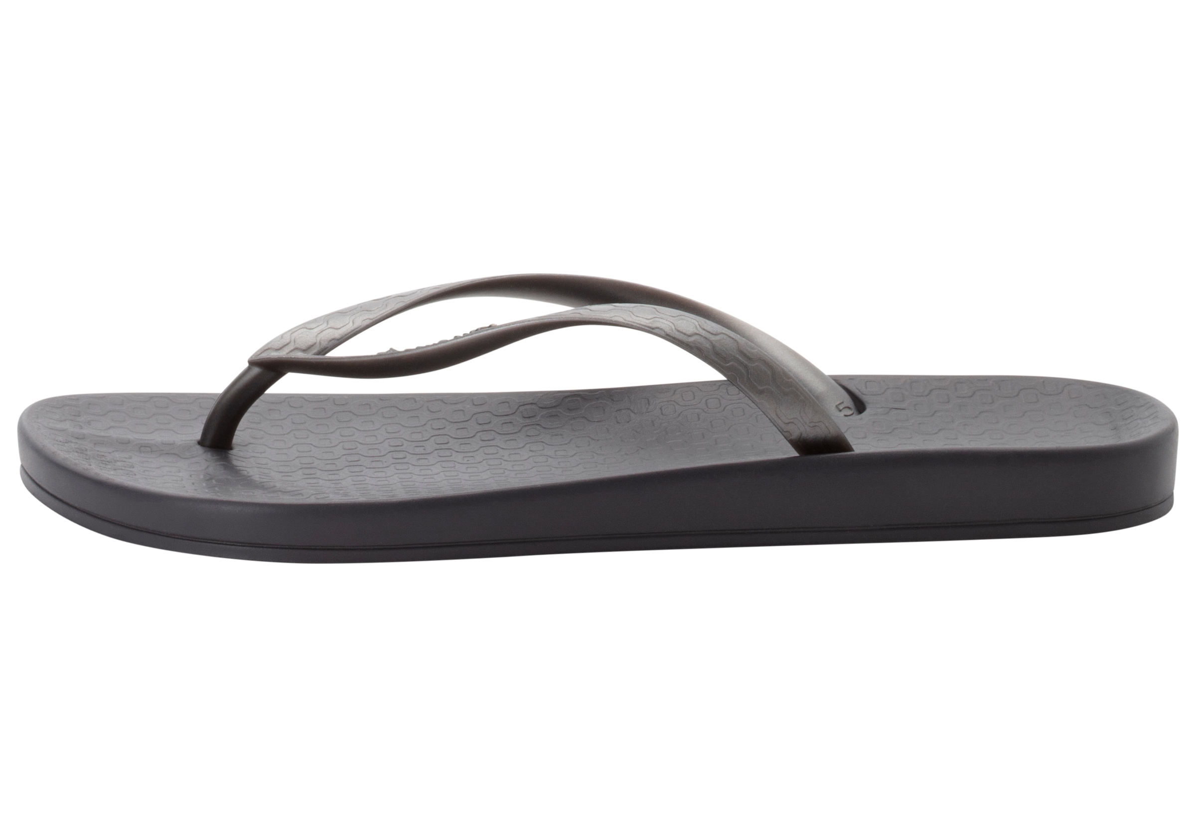 Ipanema Zehentrenner »IPANEMA ANATOMICA TAN FEM«