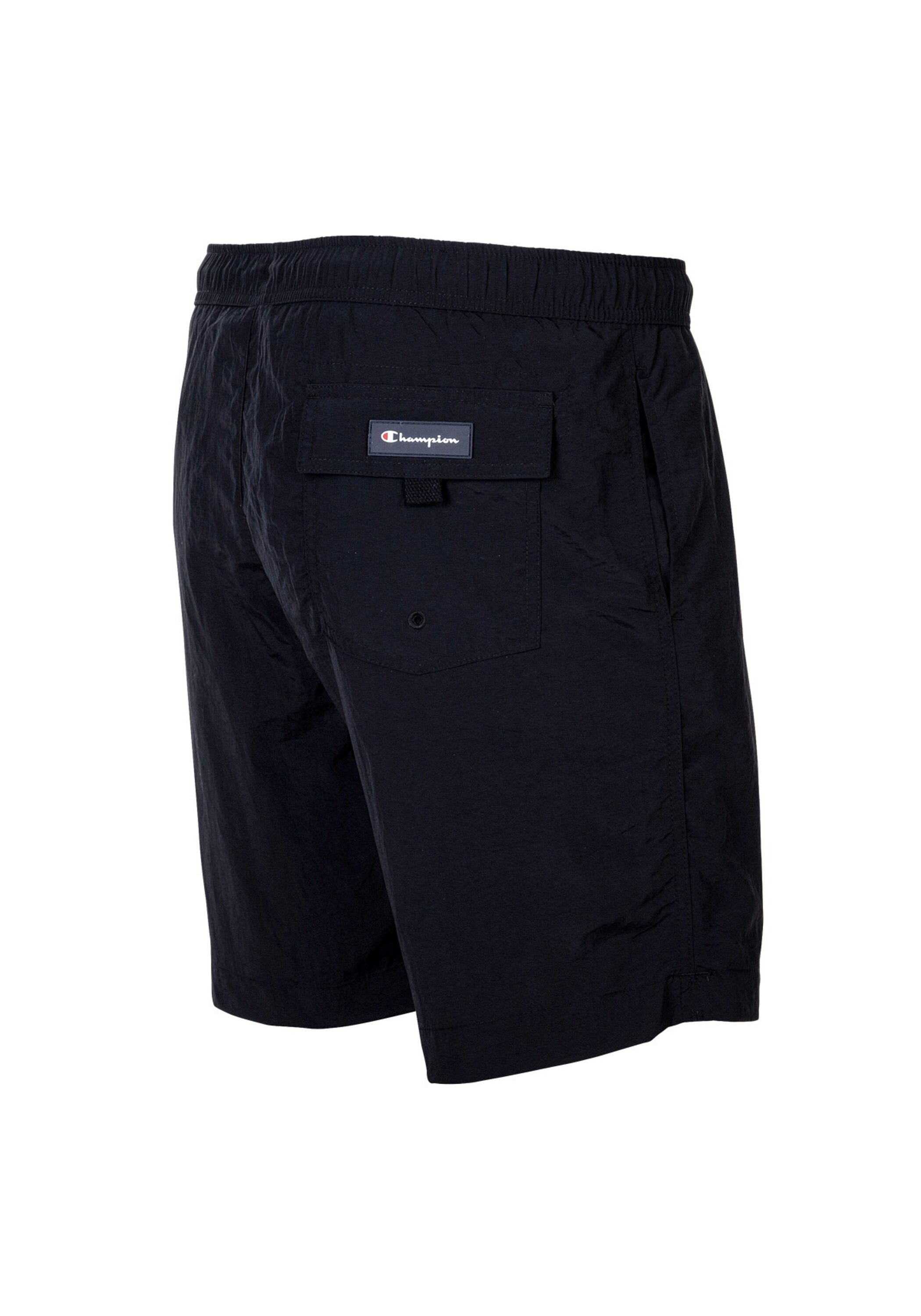 Champion Badeshorts »Badeshorts 1er Pack«
