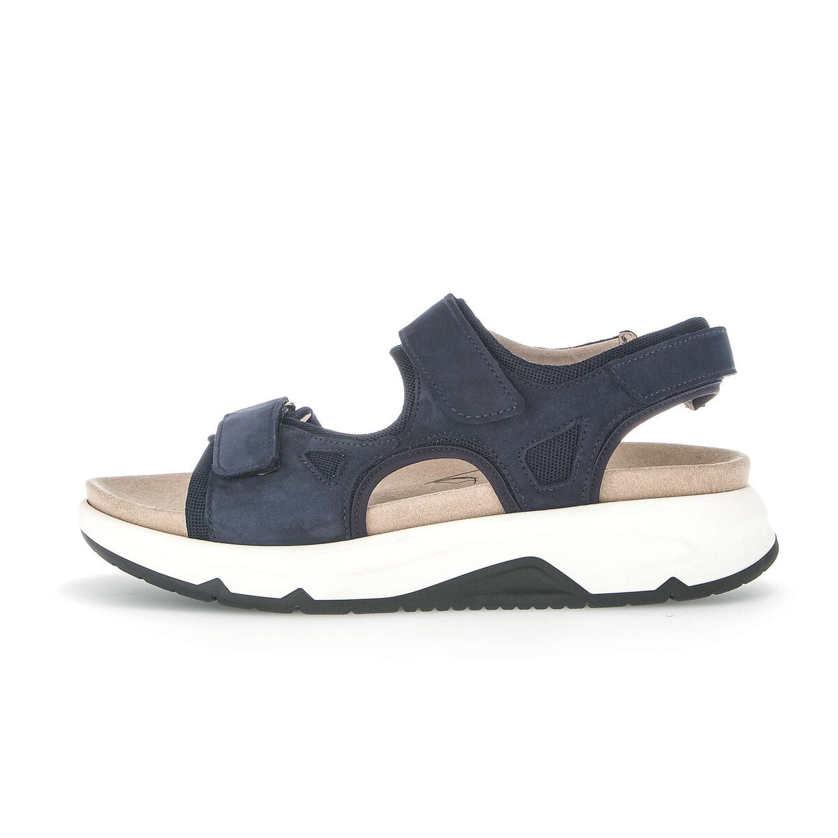 Gabor Trekkingsandale "Trekkingsandale" günstig online kaufen