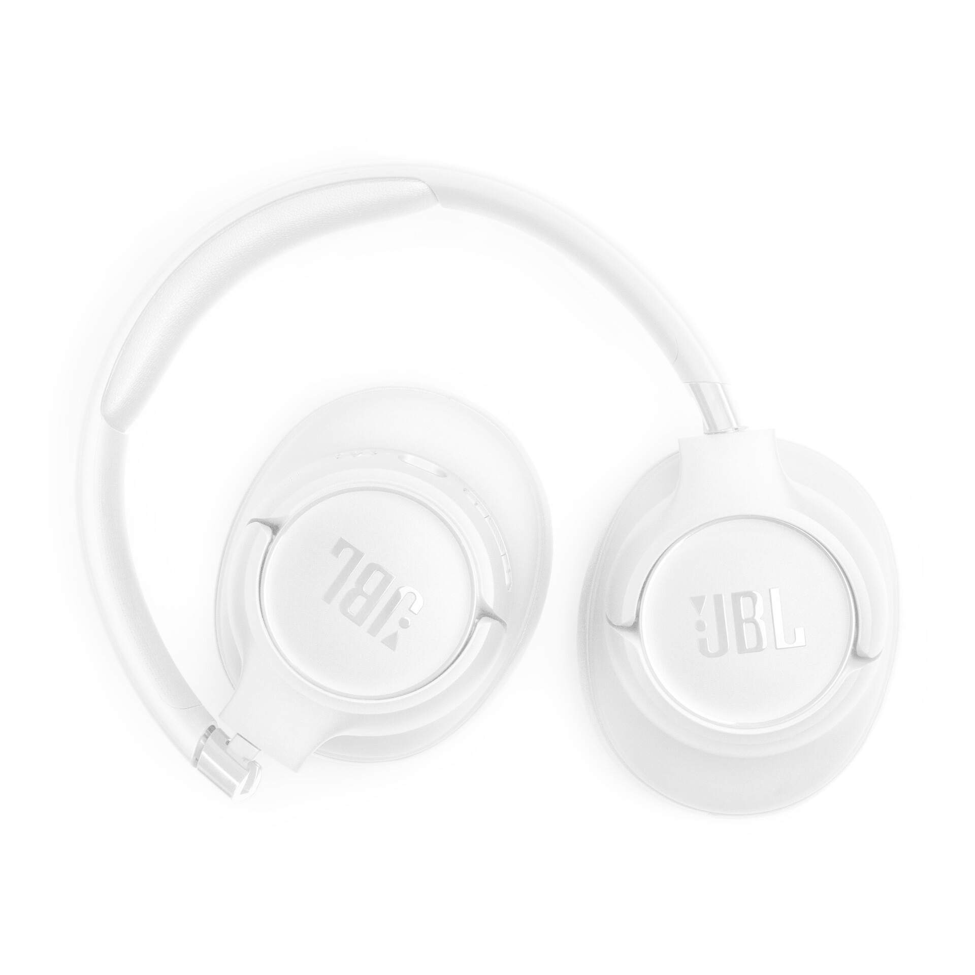 JBL Over-Ear-Kopfhörer »Tune 730BT« A2DP Bluetooth Freisprechfunktion Kabelloser Over-Ear-Kopfhörer