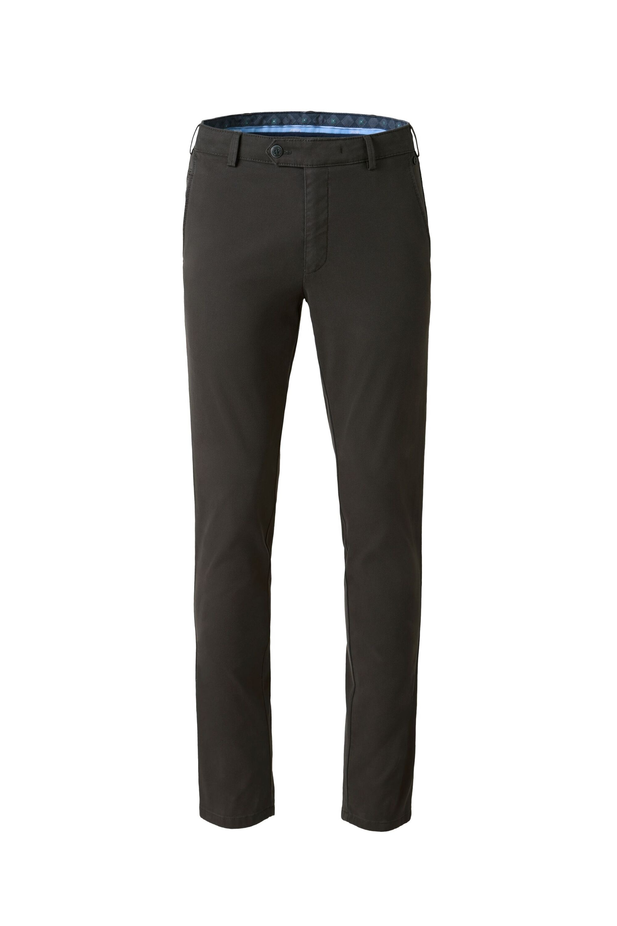 MEYER Chinos »BONN«