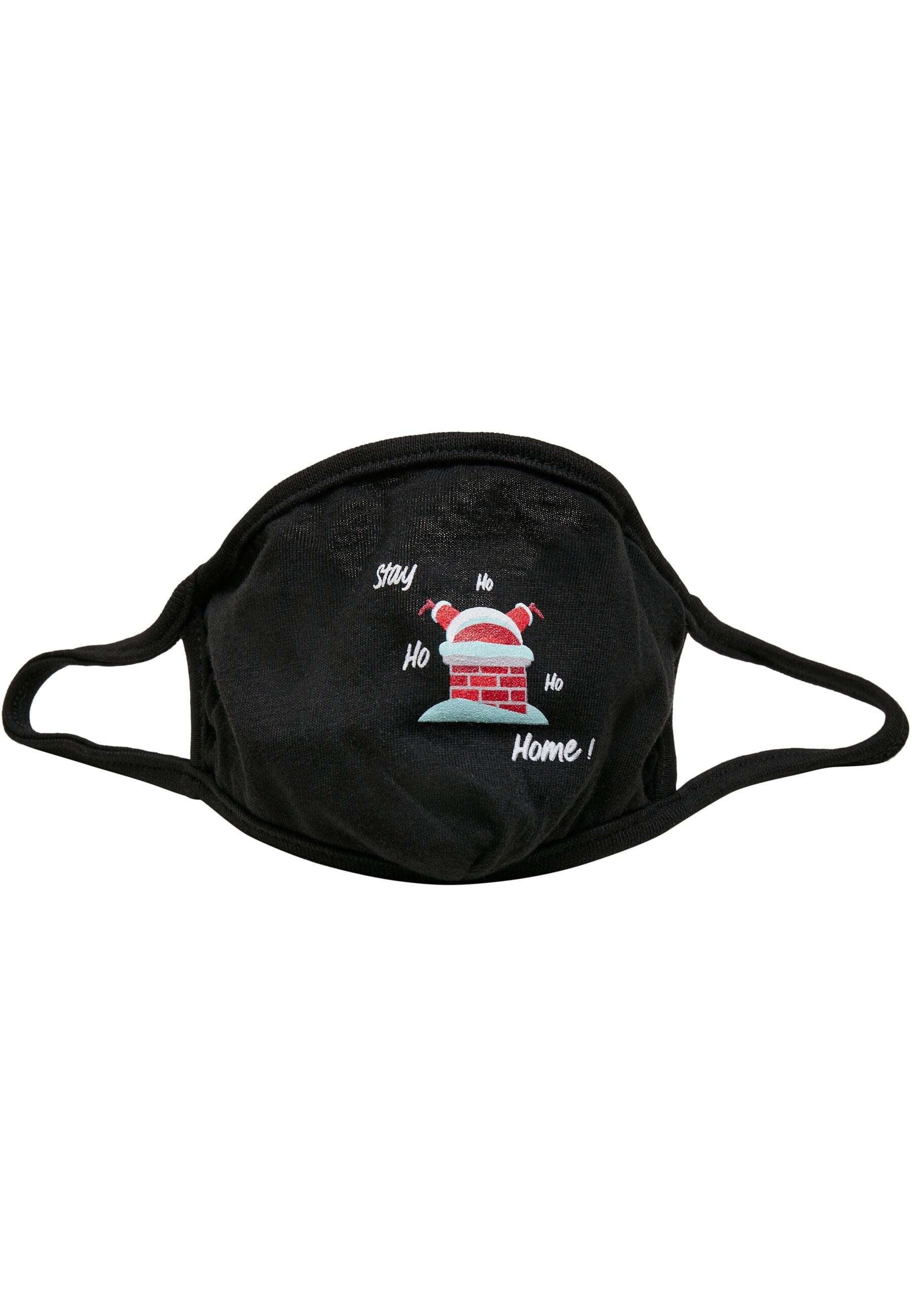 URBAN CLASSICS Mund-Nasen-Maske » vyrams ir moterims ...