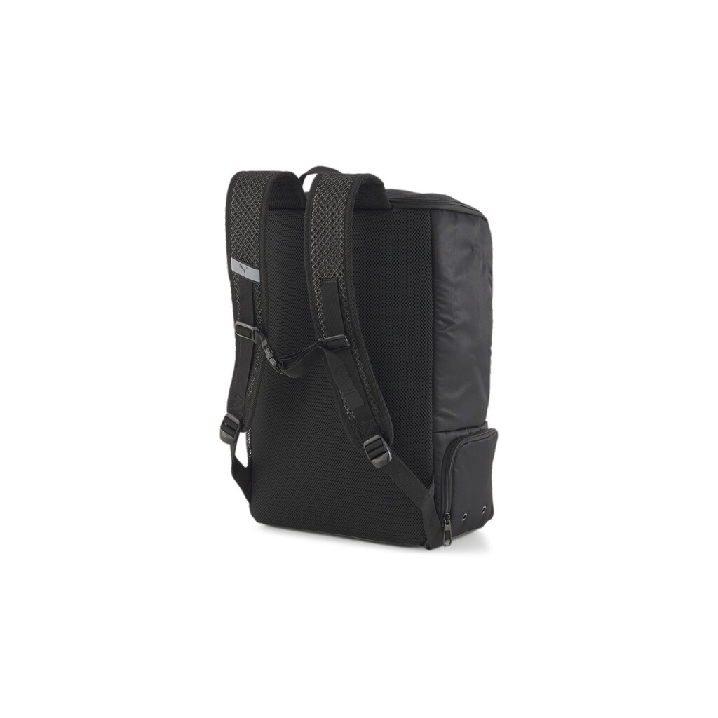 PUMA Sportrucksack »Trainingsrucksack Erwachsene«