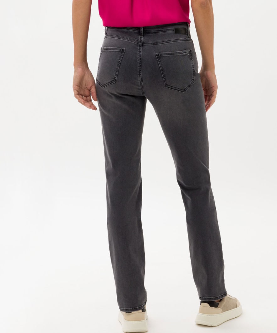 Brax 5-Pocket-Jeans »Style MARY« für | BAUR kaufen