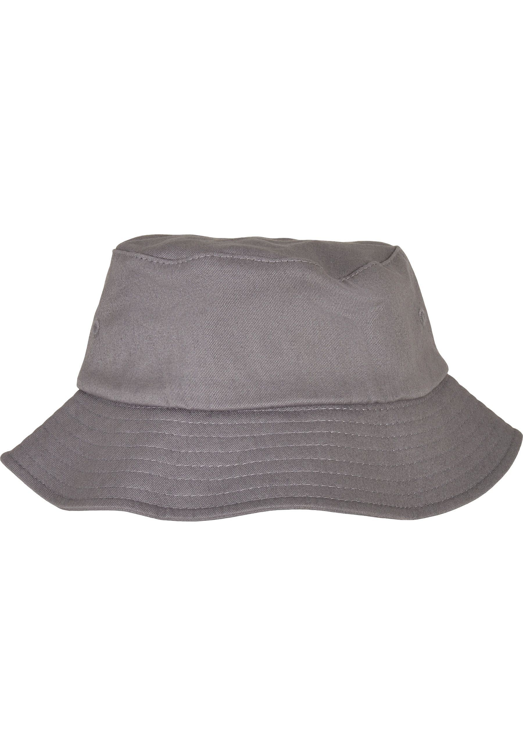 Flexfit Trucker Cap "Flexfit Unisex Flexfit Cotton Twill Bucket Hat Kids" günstig online kaufen