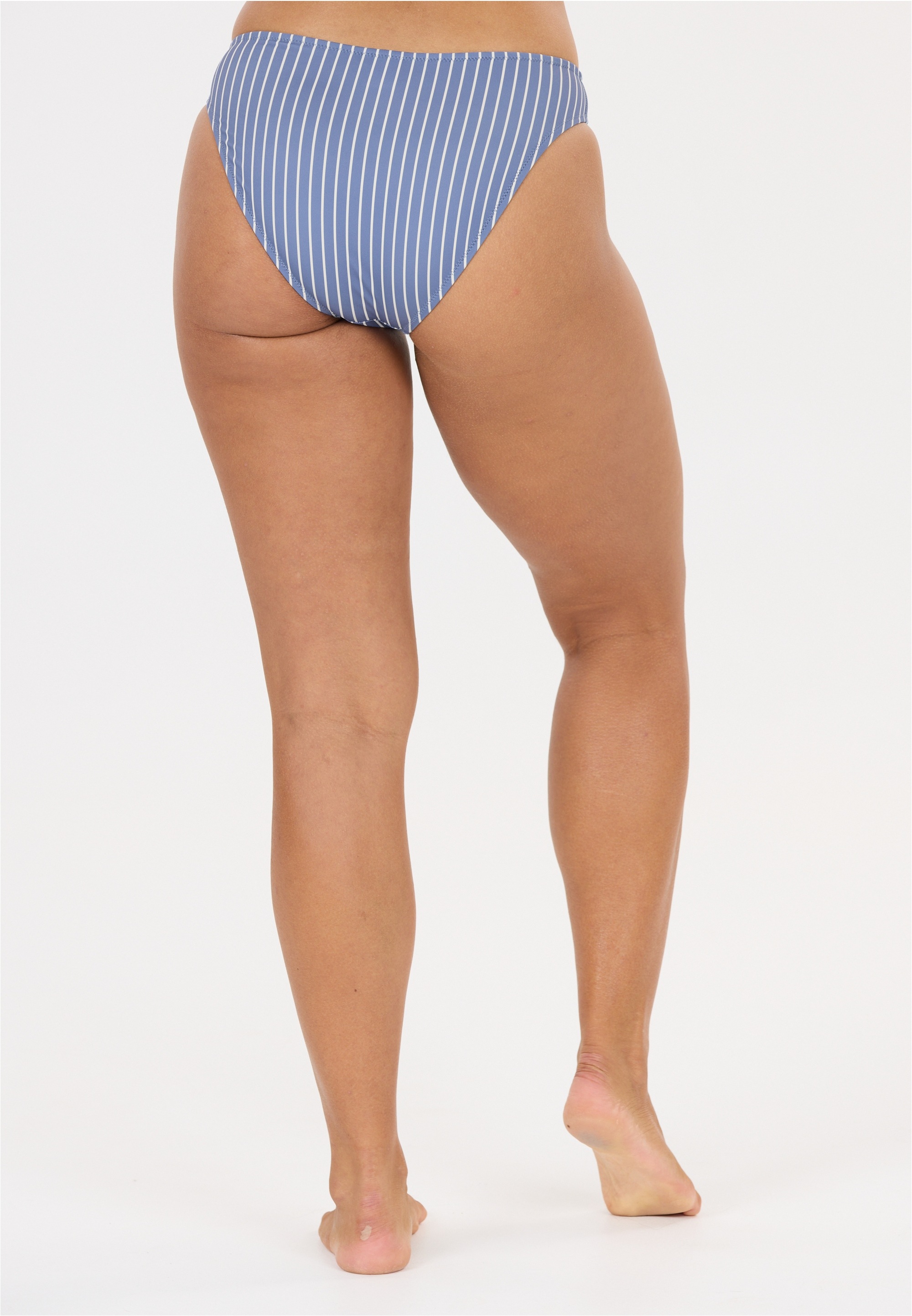 nou Bikini-Hose »Arjana« Panty, 1 Stk. reguläre Bundhöhe