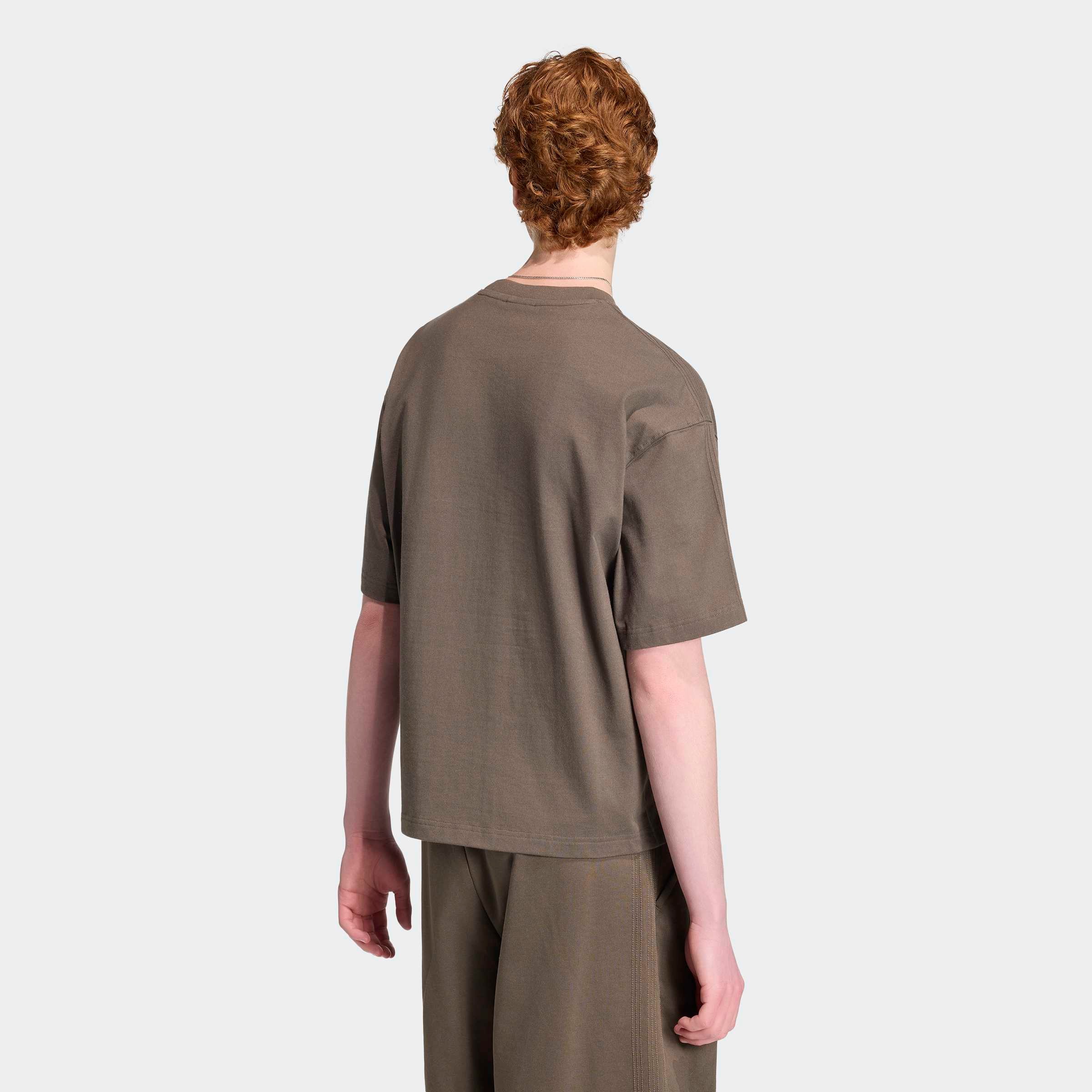 adidas Originals T-Shirt »PREMIUM ESSENTIALS«