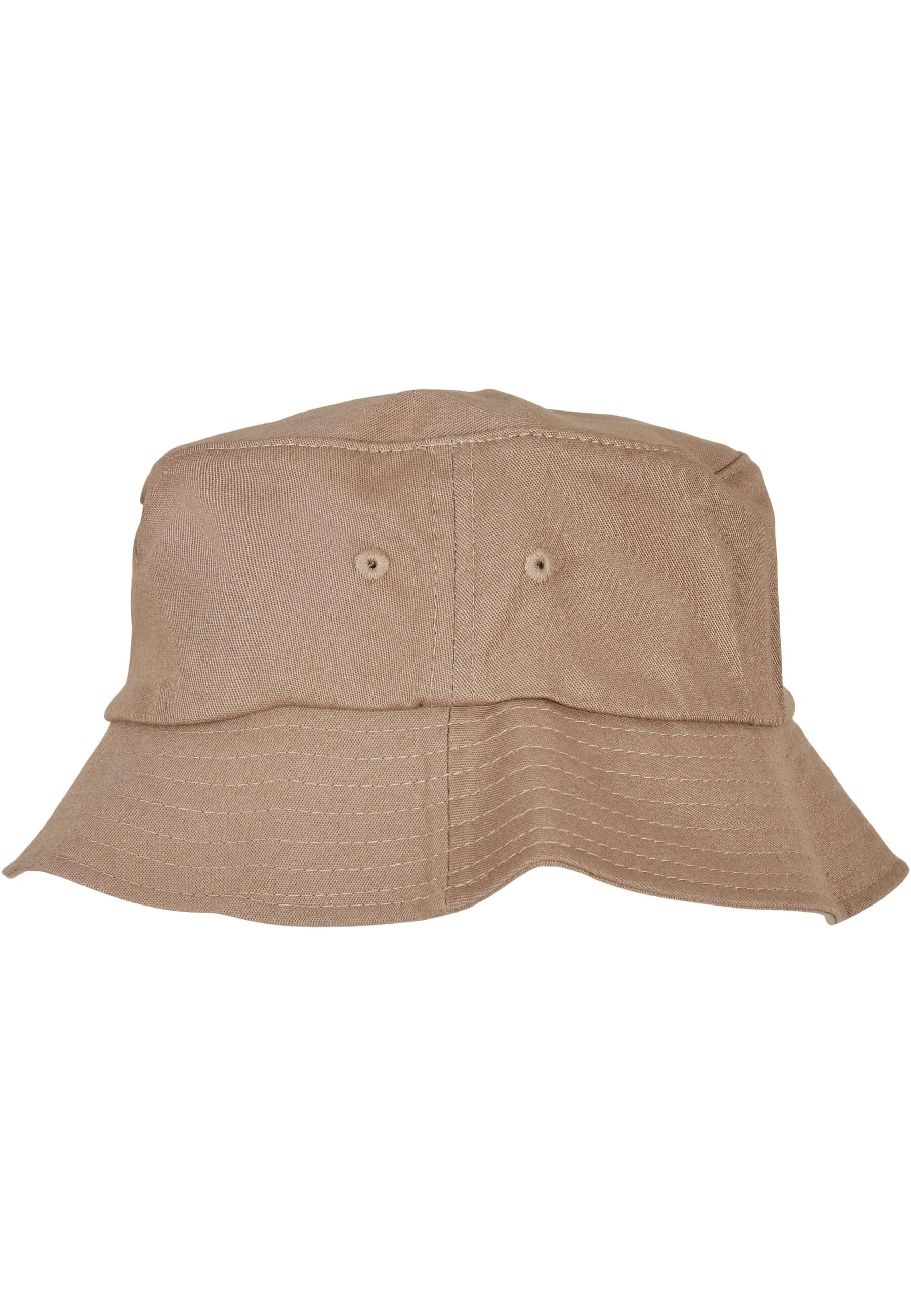 Flexfit Trucker Cap »Flexfit Unisex Flexfit Cotton Twill Bucket Hat Kids«