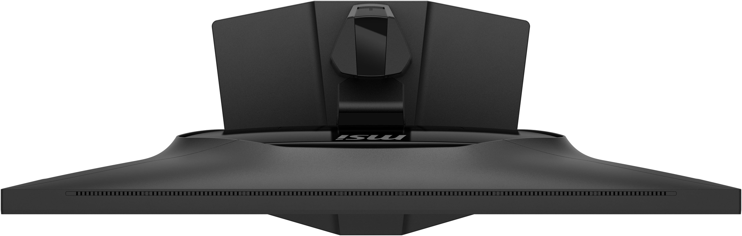 MSI Gaming-Monitor »MAG 274QPF X30MV« 69 cm/27 ″  2560 x 1440 px WQHD 0,5 Reaktionszeit 300 Hz MSI MAG 274QPFDE X30MV 68,58cm