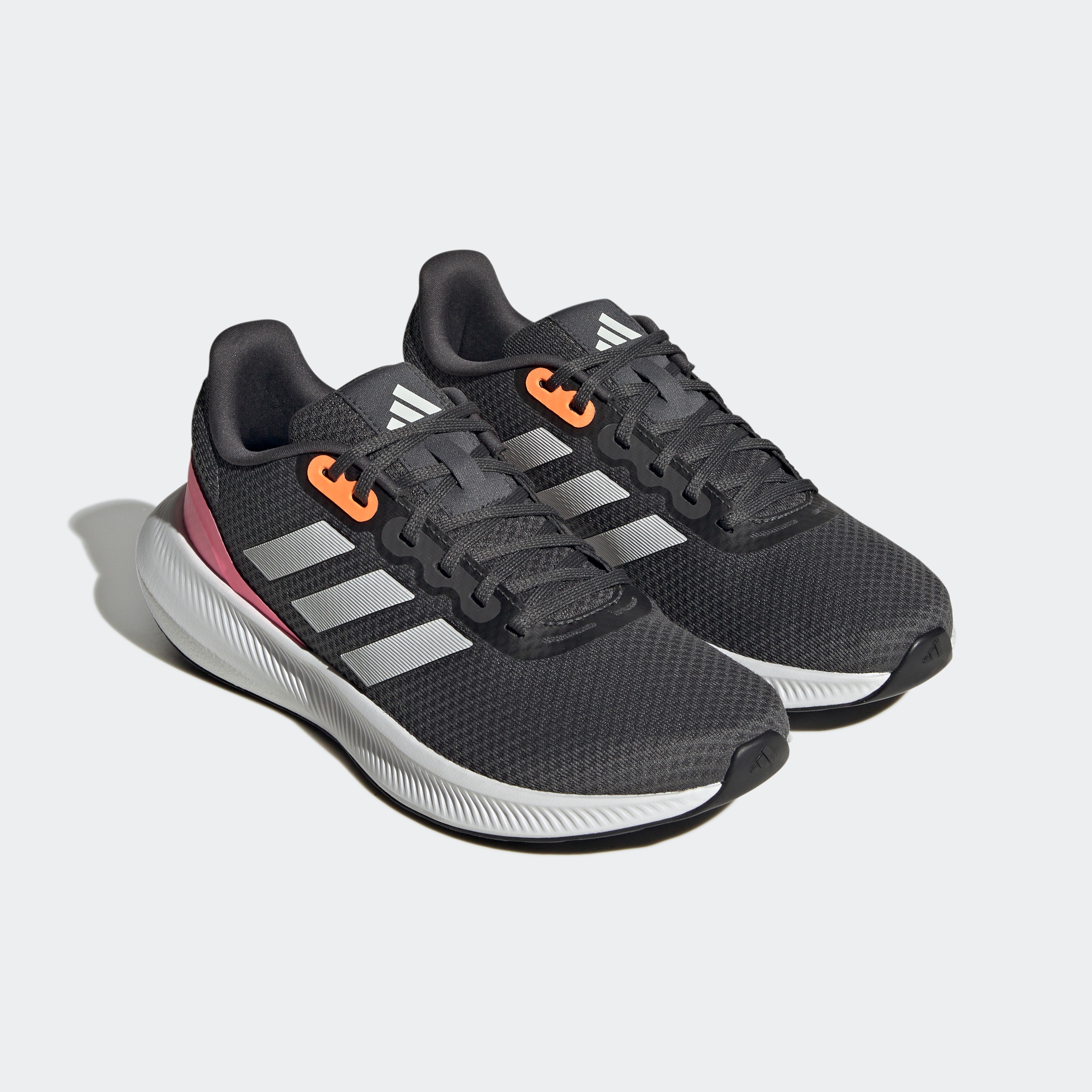 adidas Performance Laufschuh "RUNFALCON 3" günstig online kaufen