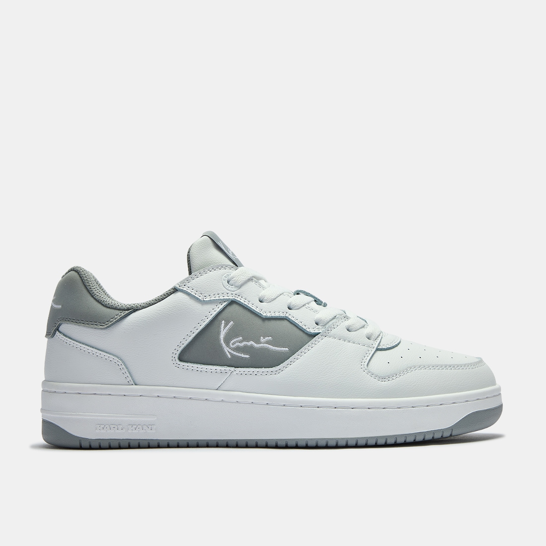 Karl Kani Sneaker »89 CLASSIC«