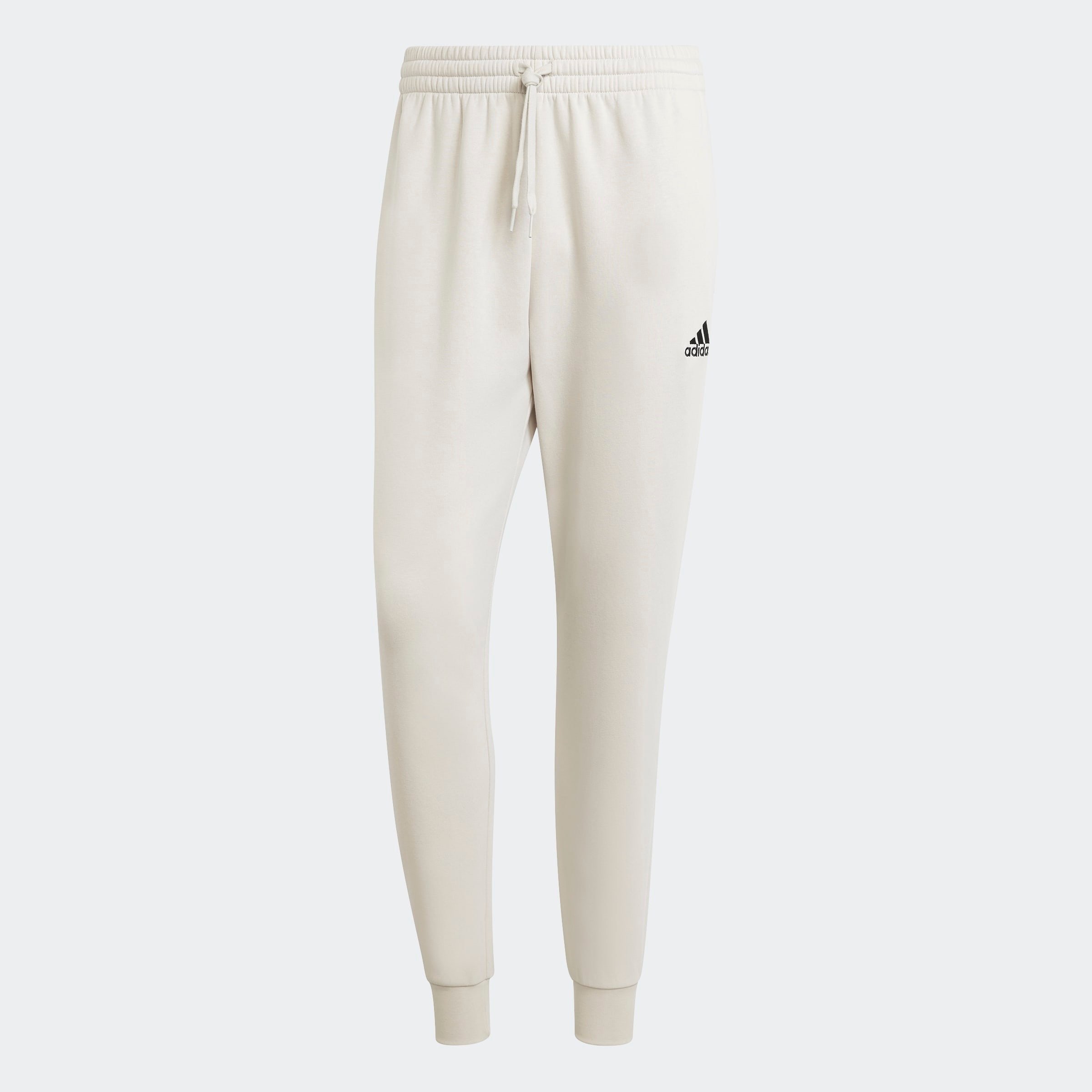 adidas Sportswear Sporthose »M FEELCOZY PANT«, (1 tlg.)