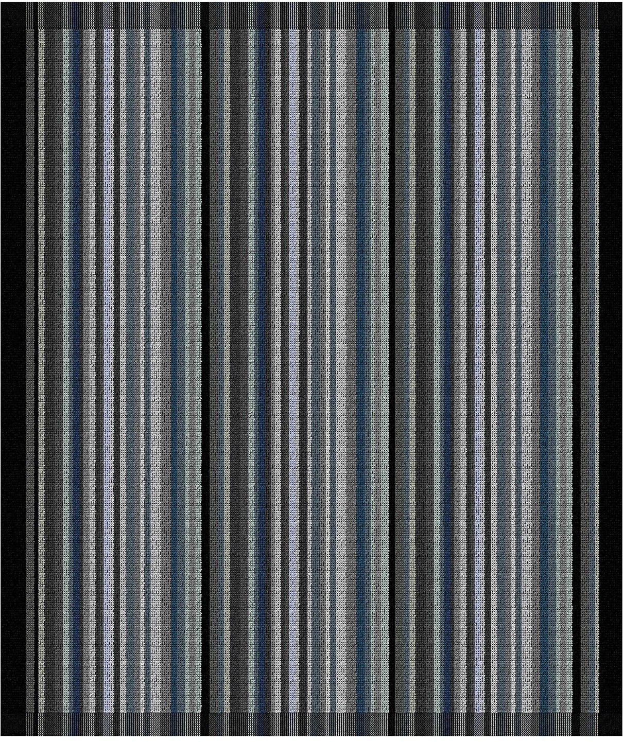 DDDDD Geschirrtuch "DDDDDD Kombi-Set aus 2 Geschirrtüchern & 2 Küchentücher günstig online kaufen