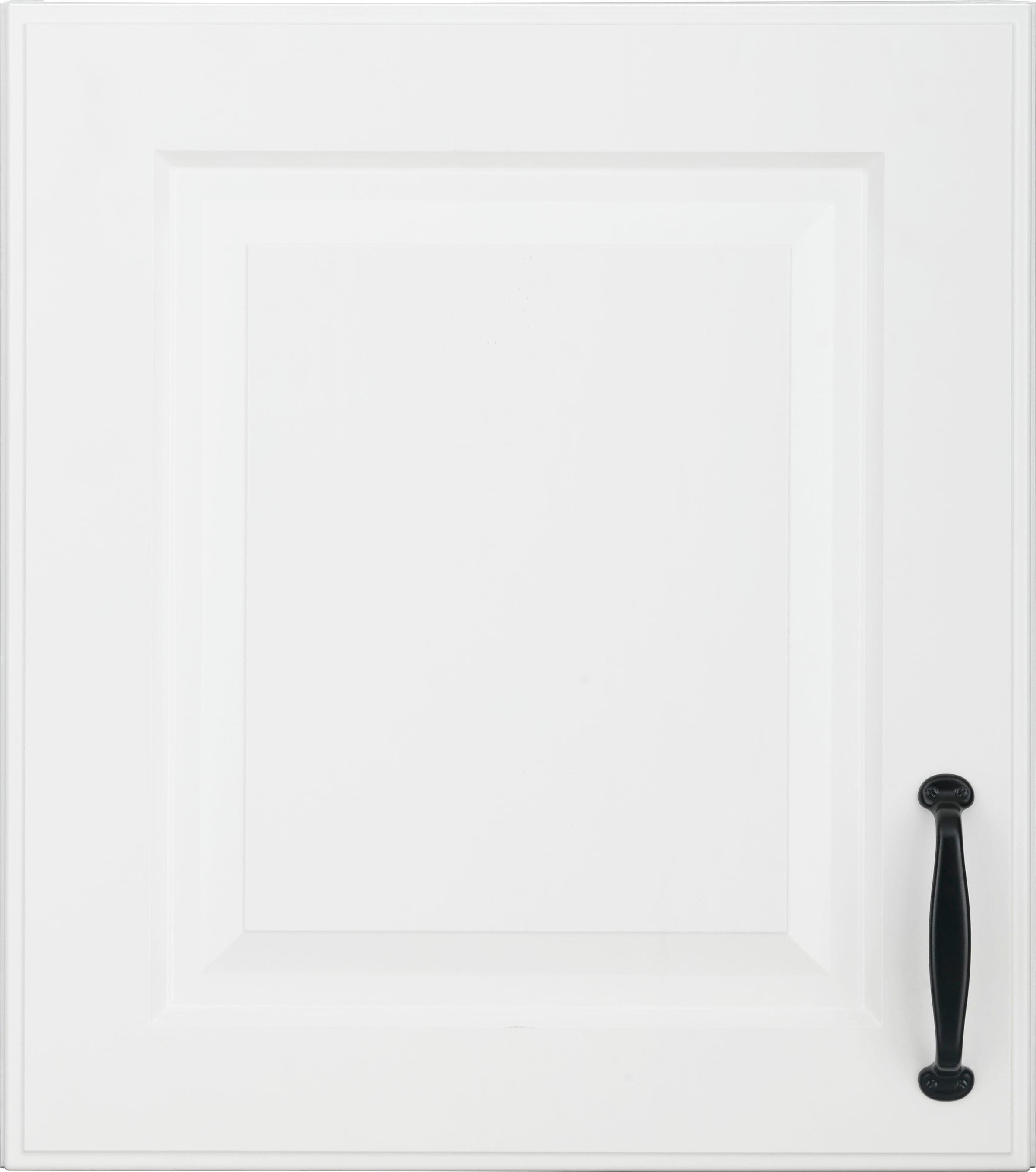 wiho Küchen Hängeschrank »Erla«, 50 cm breit mit Kassettenfront