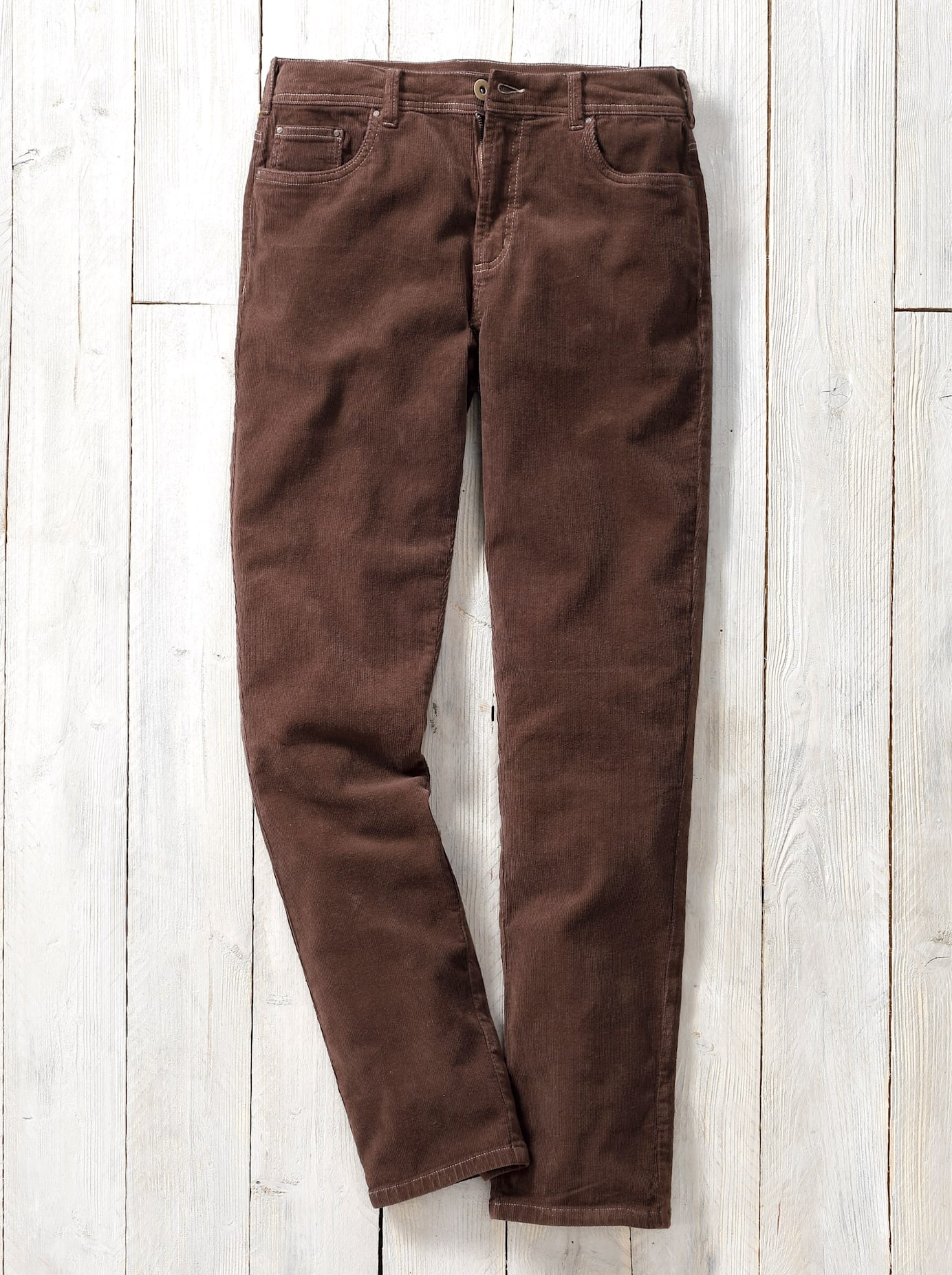 Marco Donati 5-Pocket-Hose