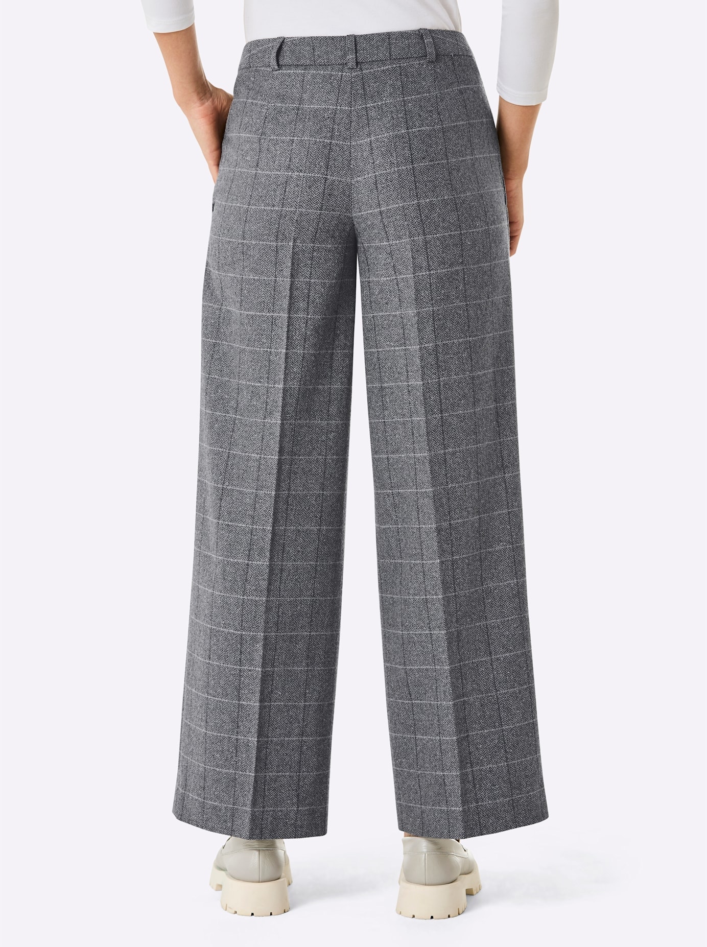 CREATION L PREMIUM Webhose