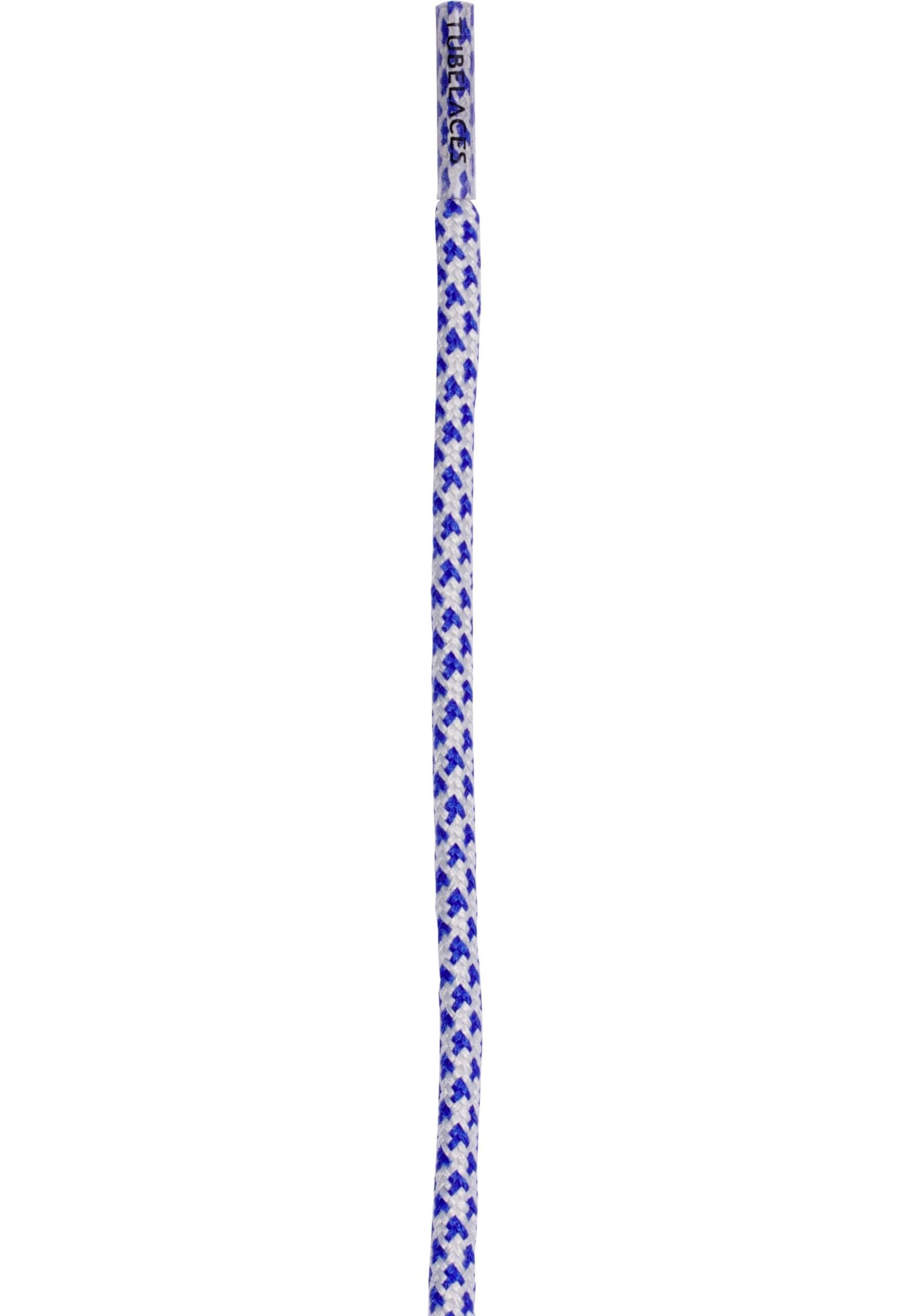 URBAN CLASSICS Schnürsenkel »Urban Classics Accessoires Rope Multi«, (5 tlg.)