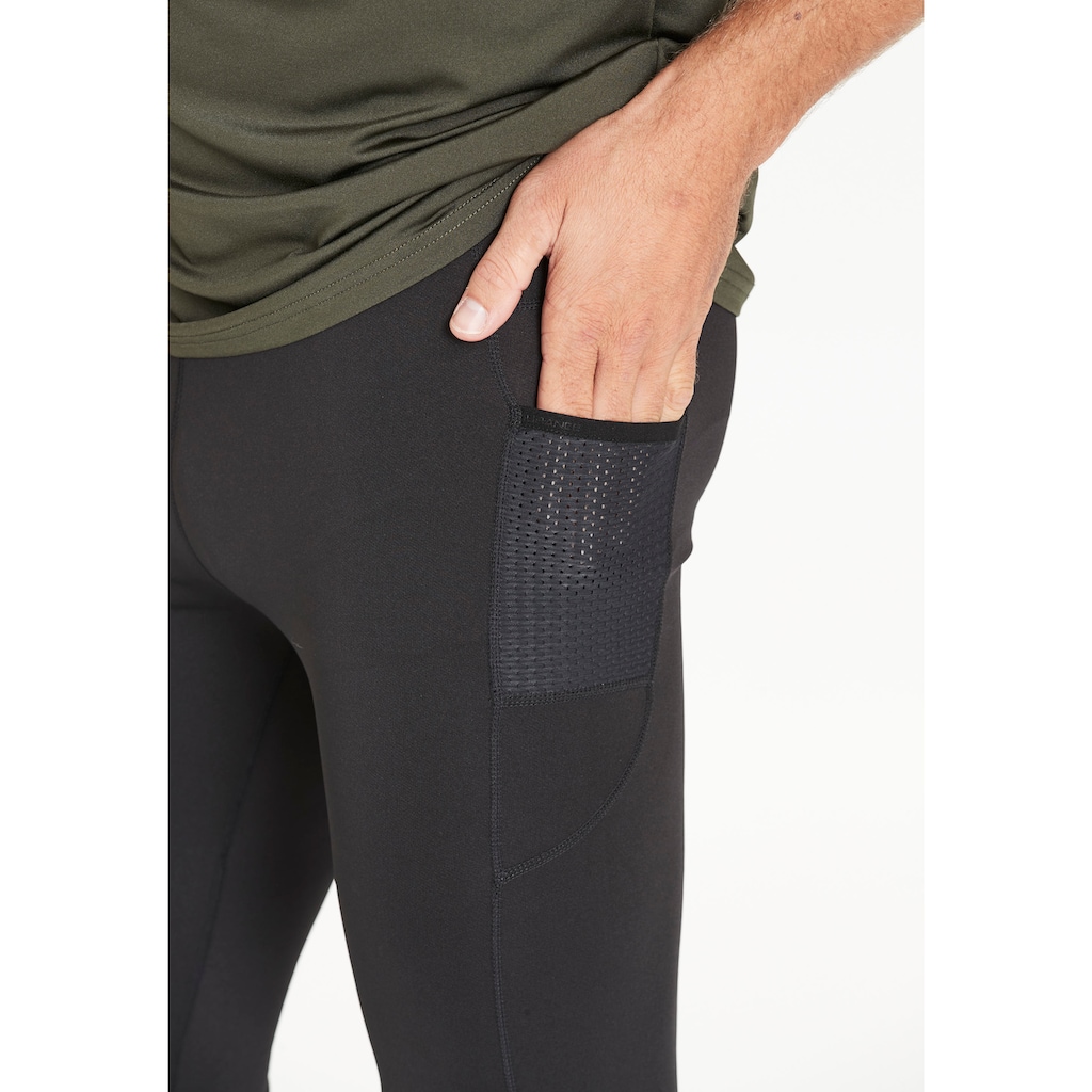 ENDURANCE Lauftights »Kerir«