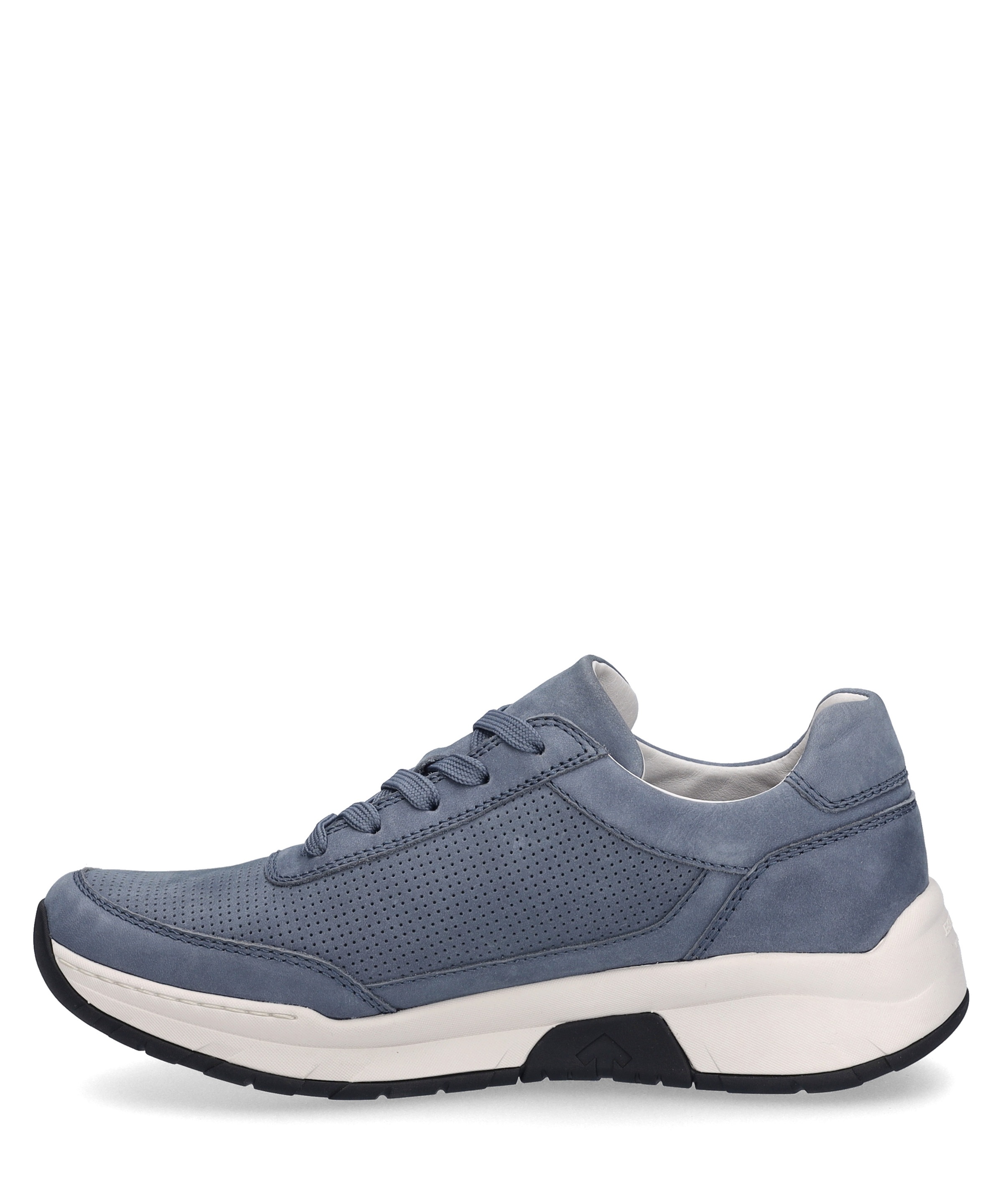Josef Seibel Sneaker »Mitchell 09, jeans«