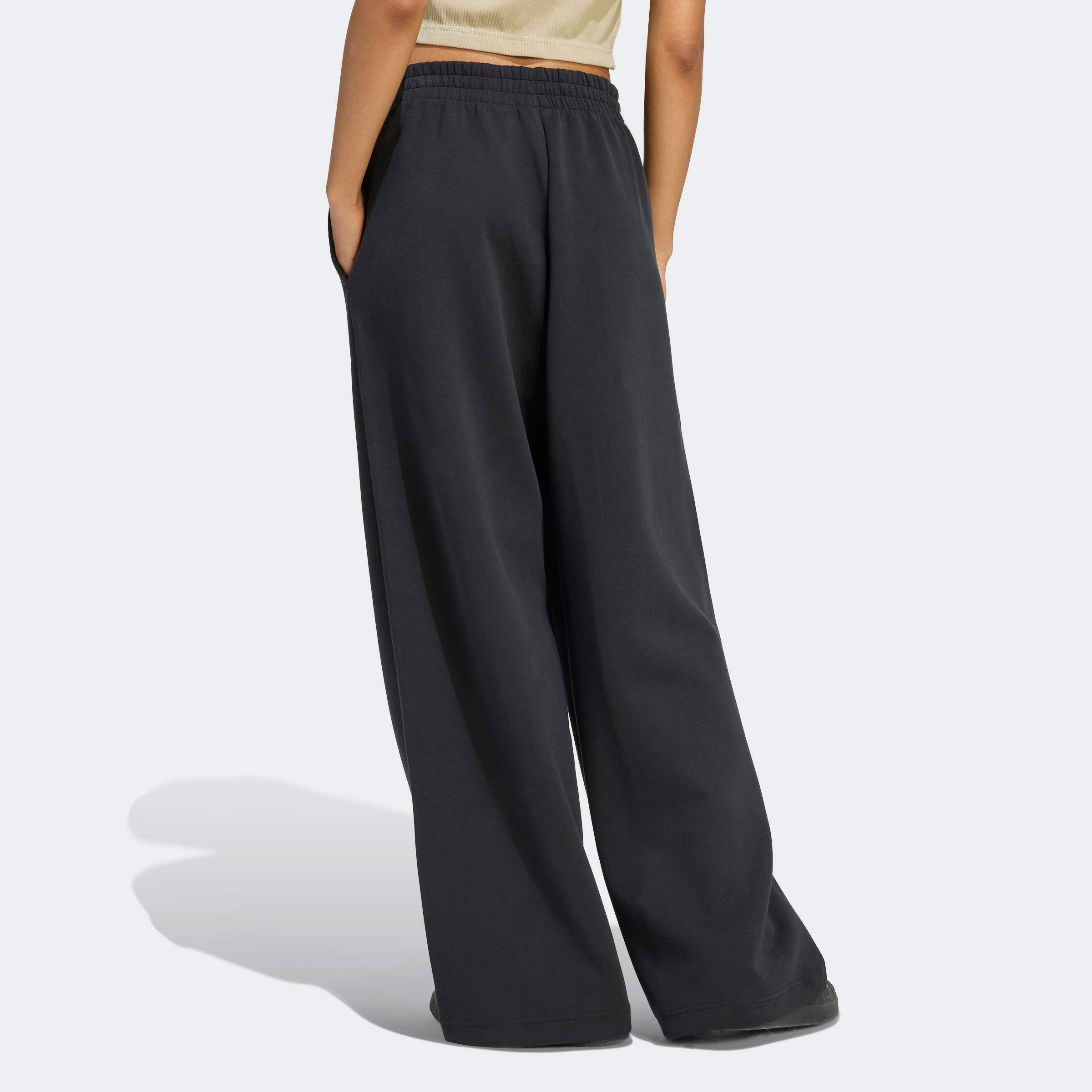 adidas Sportswear Sporthose »W SL OH PT«