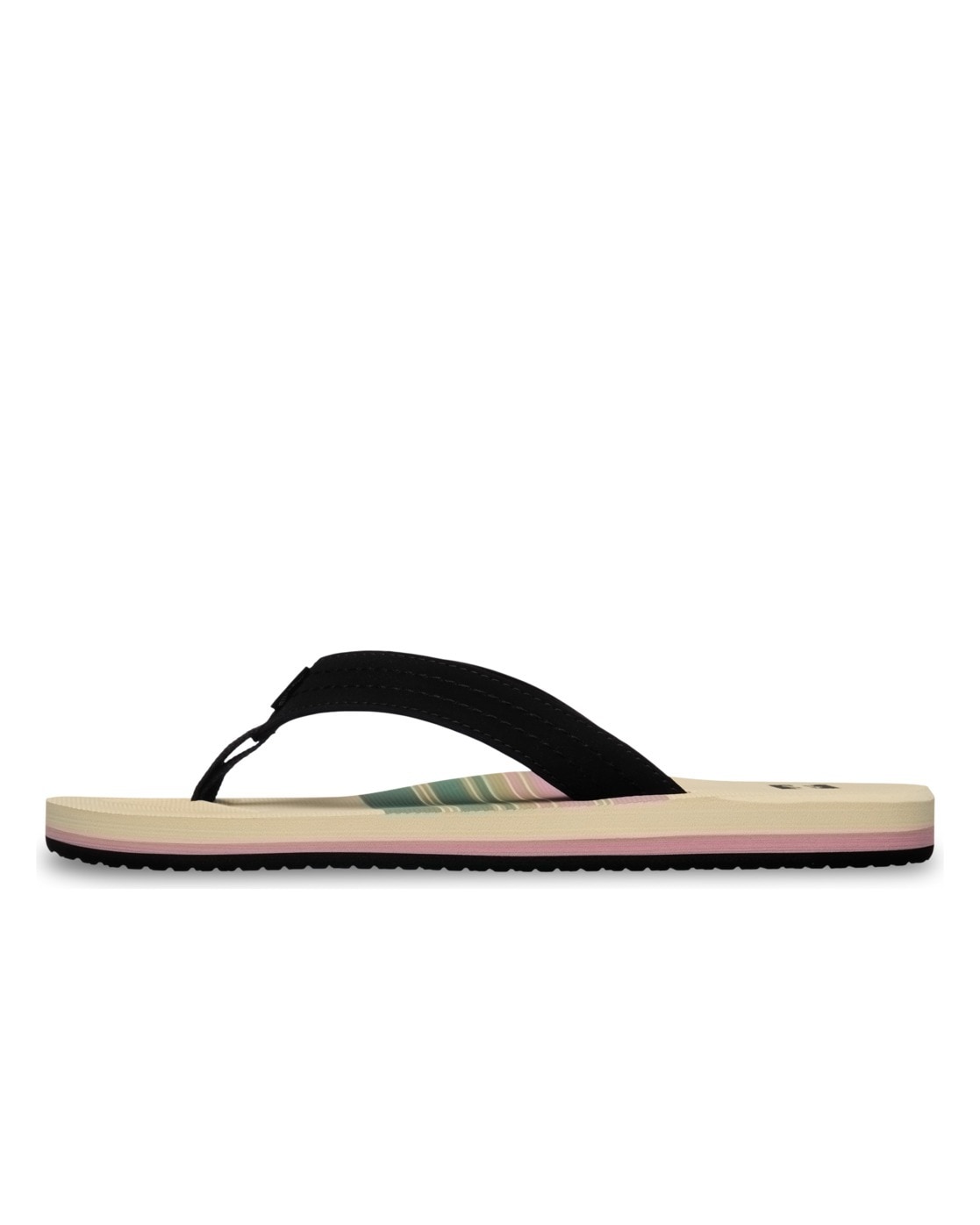 Billabong Badesandale »All Day Theme«