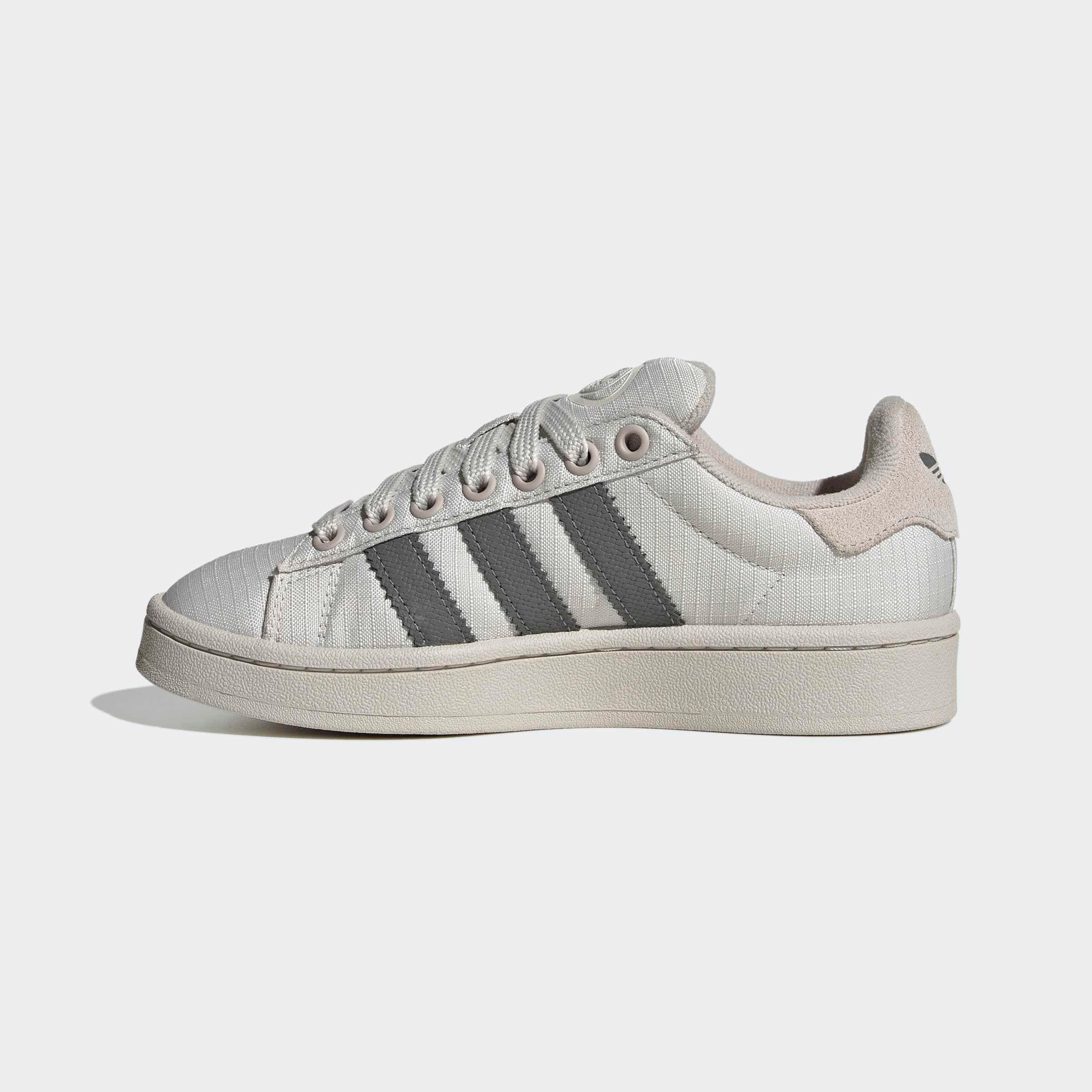 adidas Originals Sneaker »CAMPUS 00S«  für Kinder & Jugendliche
