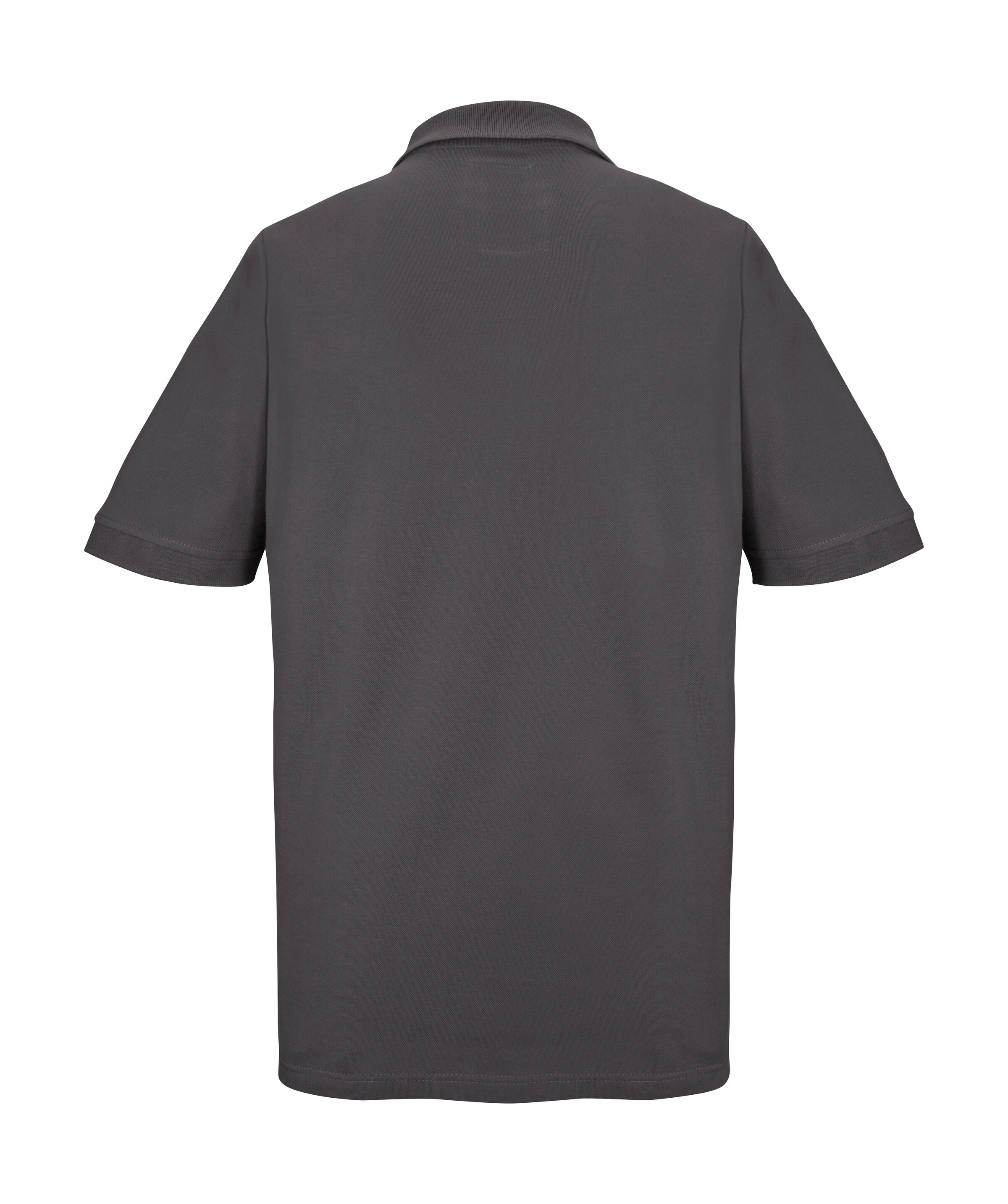 G.I.G.A. DX by killtec Poloshirt "GS 5 MN PLSHRT GOTS", GOTS-zertifiziertes günstig online kaufen